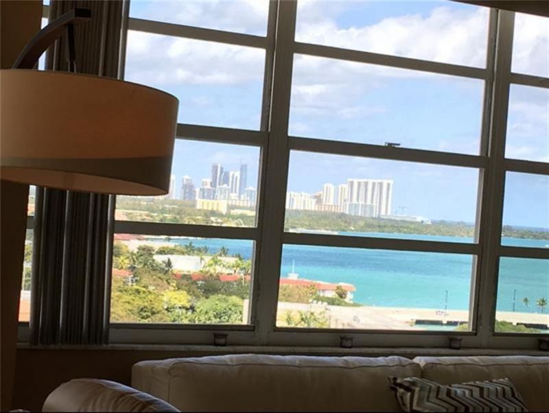 11930 N Bayshore Drive, Unit 1409, North Miami, FL 33181 Photo