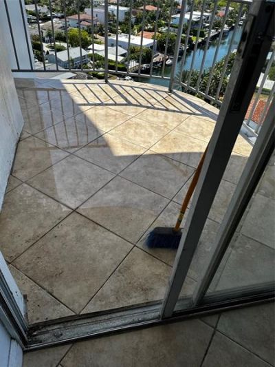 11930 N Bayshore Drive, Unit 1409, North Miami, FL 33181 Photo