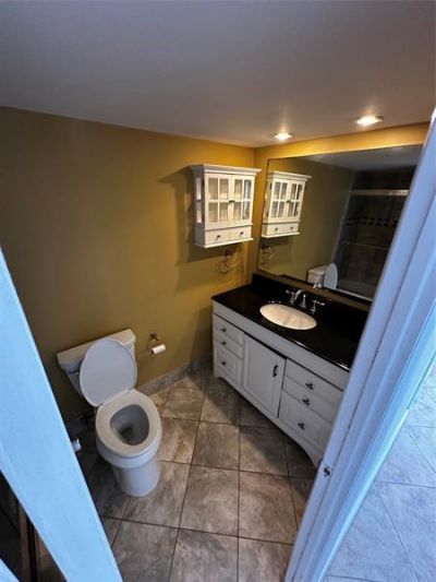 11930 N Bayshore Drive, Unit 1409, North Miami, FL 33181 Photo