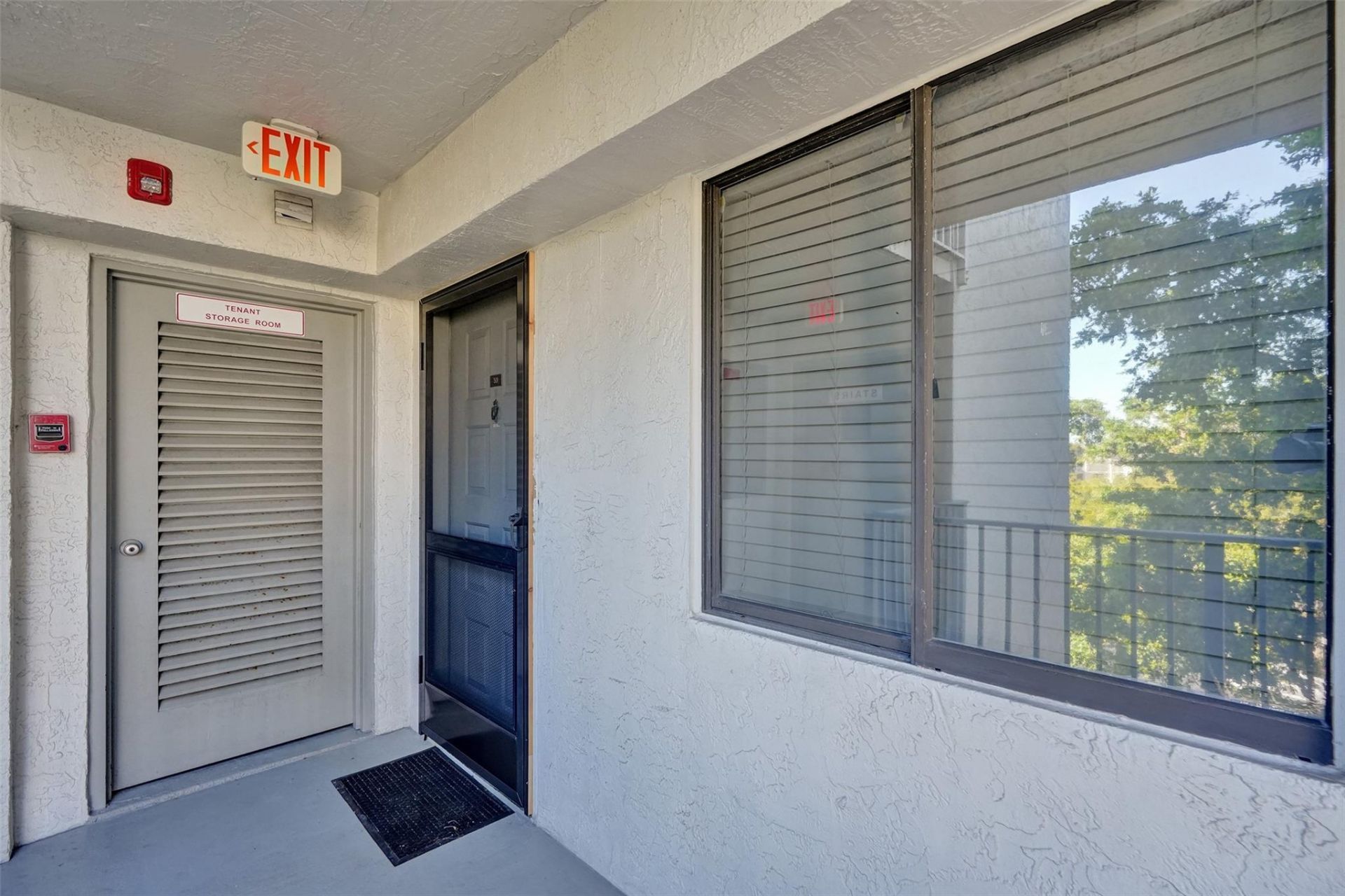 2221 Cypress Island Drive, Unit 501, Pompano Beach, FL 33069 Photo
