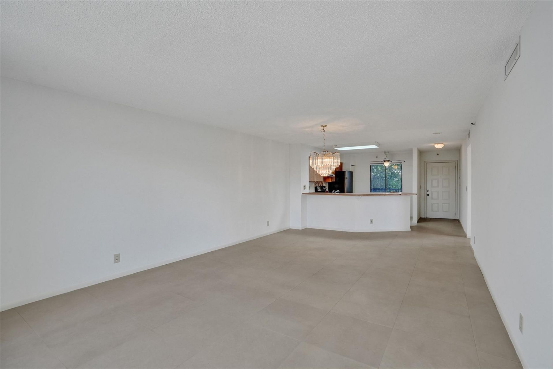 2221 Cypress Island Drive, Unit 501, Pompano Beach, FL 33069 Photo