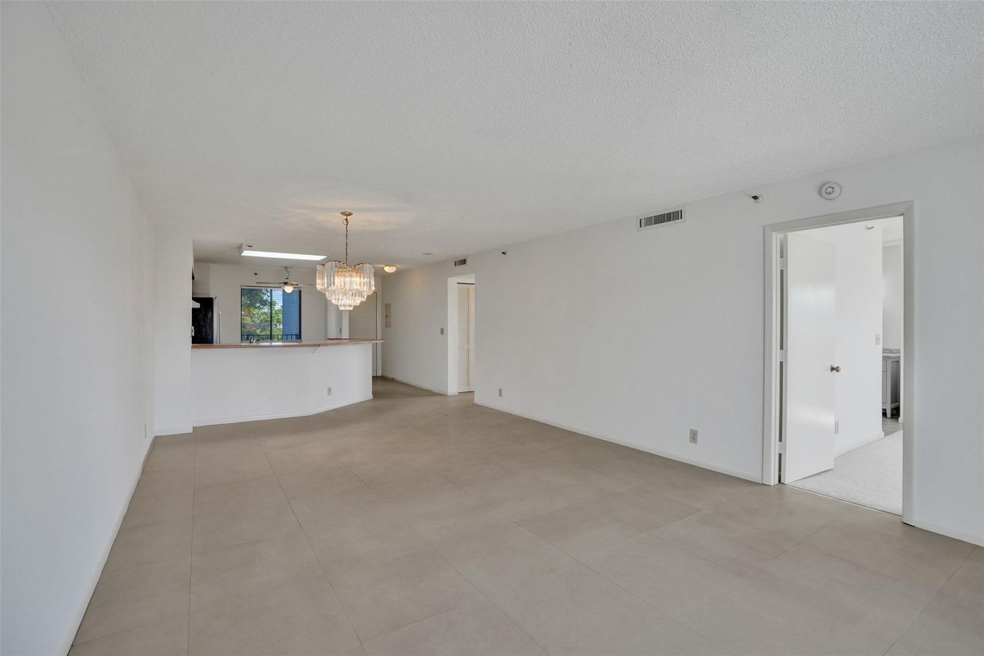 2221 Cypress Island Drive, Unit 501, Pompano Beach, FL 33069 Photo