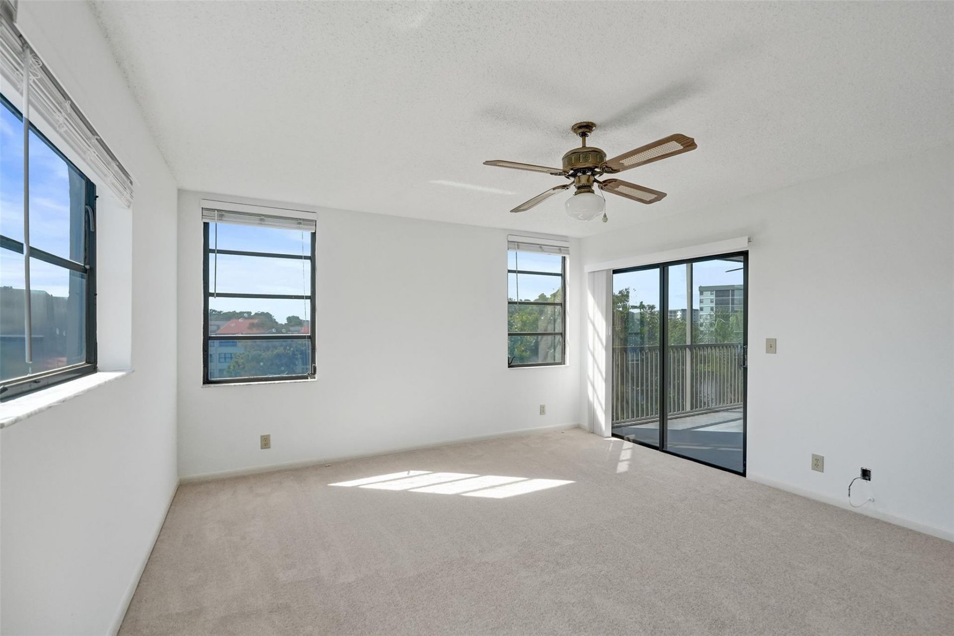 2221 Cypress Island Drive, Unit 501, Pompano Beach, FL 33069 Photo