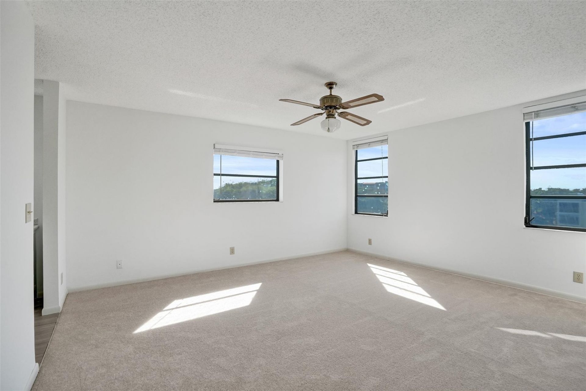 2221 Cypress Island Drive, Unit 501, Pompano Beach, FL 33069 Photo