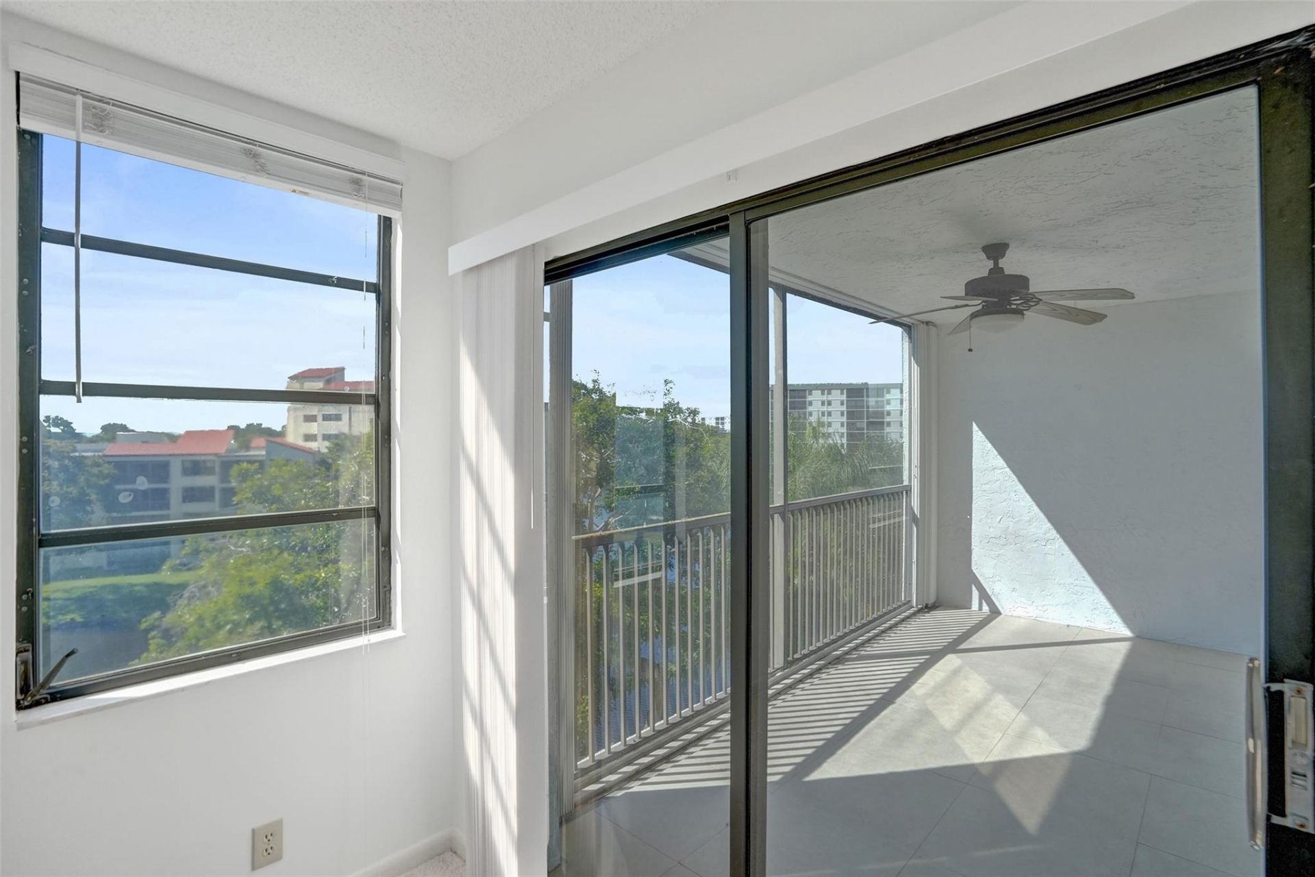 2221 Cypress Island Drive, Unit 501, Pompano Beach, FL 33069 Photo