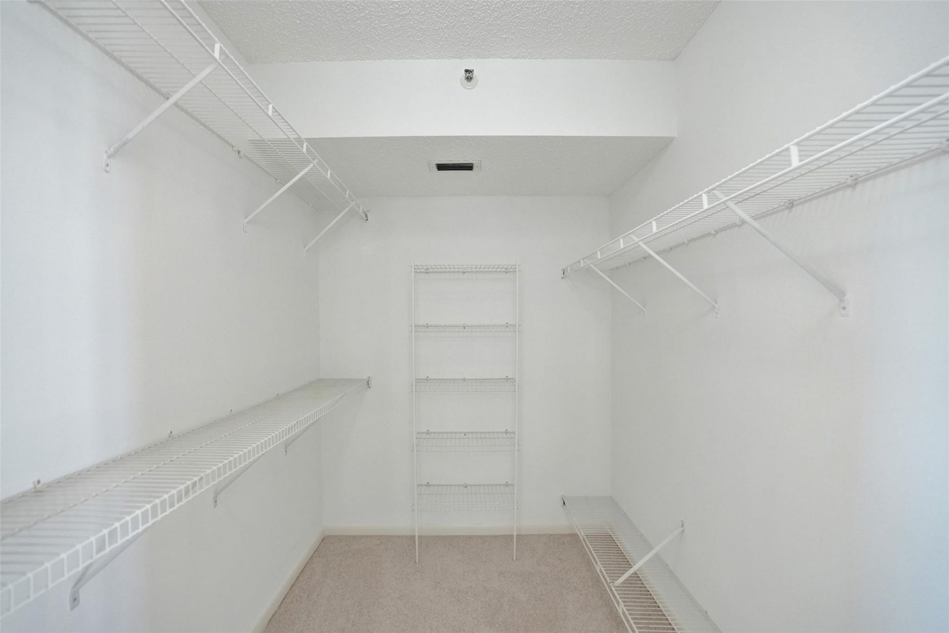 2221 Cypress Island Drive, Unit 501, Pompano Beach, FL 33069 Photo