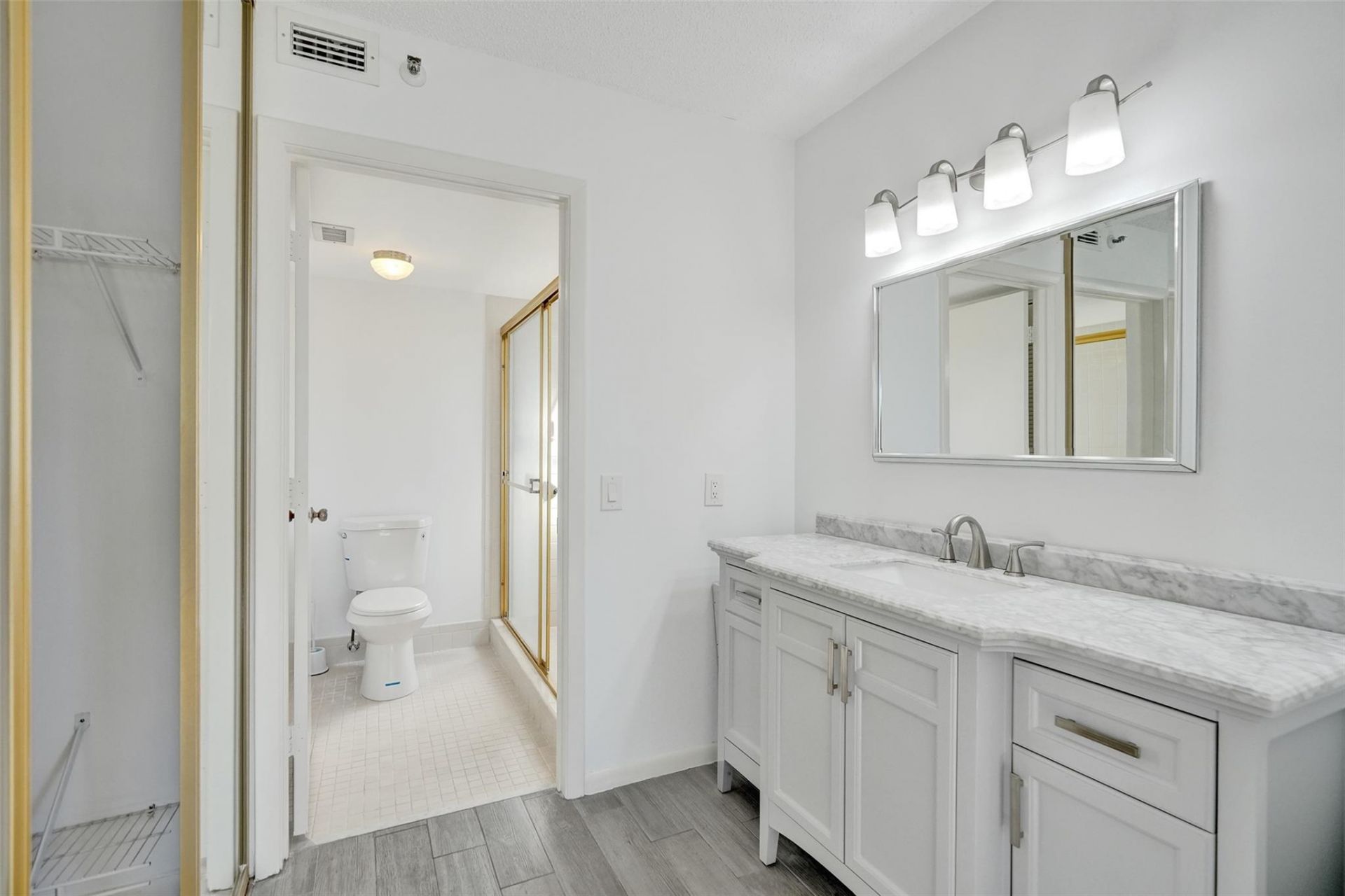 2221 Cypress Island Drive, Unit 501, Pompano Beach, FL 33069 Photo