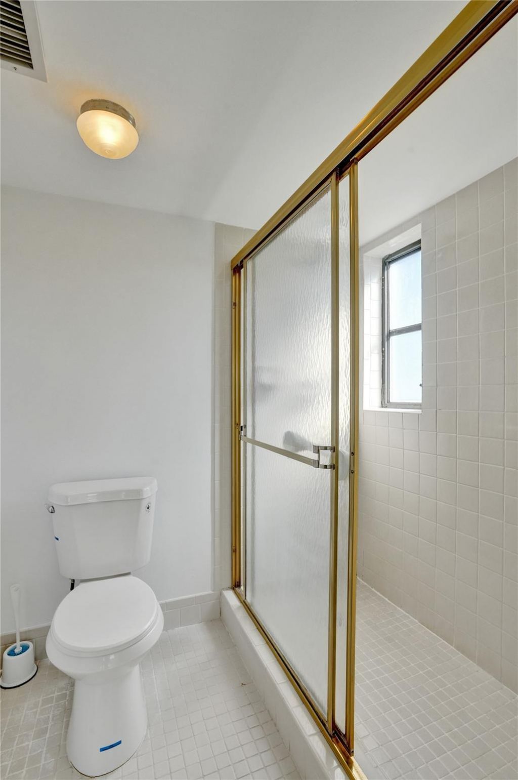 2221 Cypress Island Drive, Unit 501, Pompano Beach, FL 33069 Photo