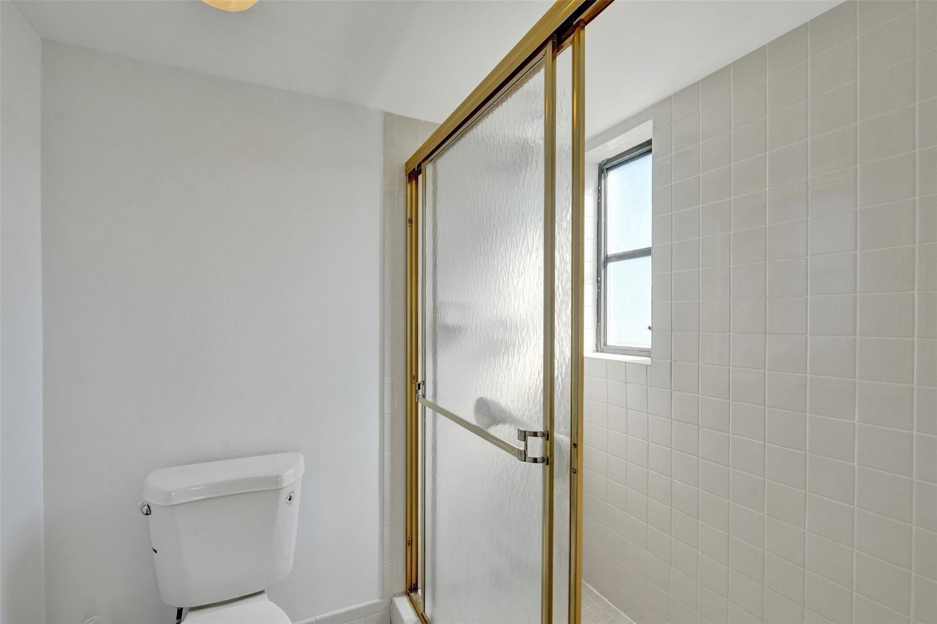 2221 Cypress Island Drive, Unit 501, Pompano Beach, FL 33069 Photo