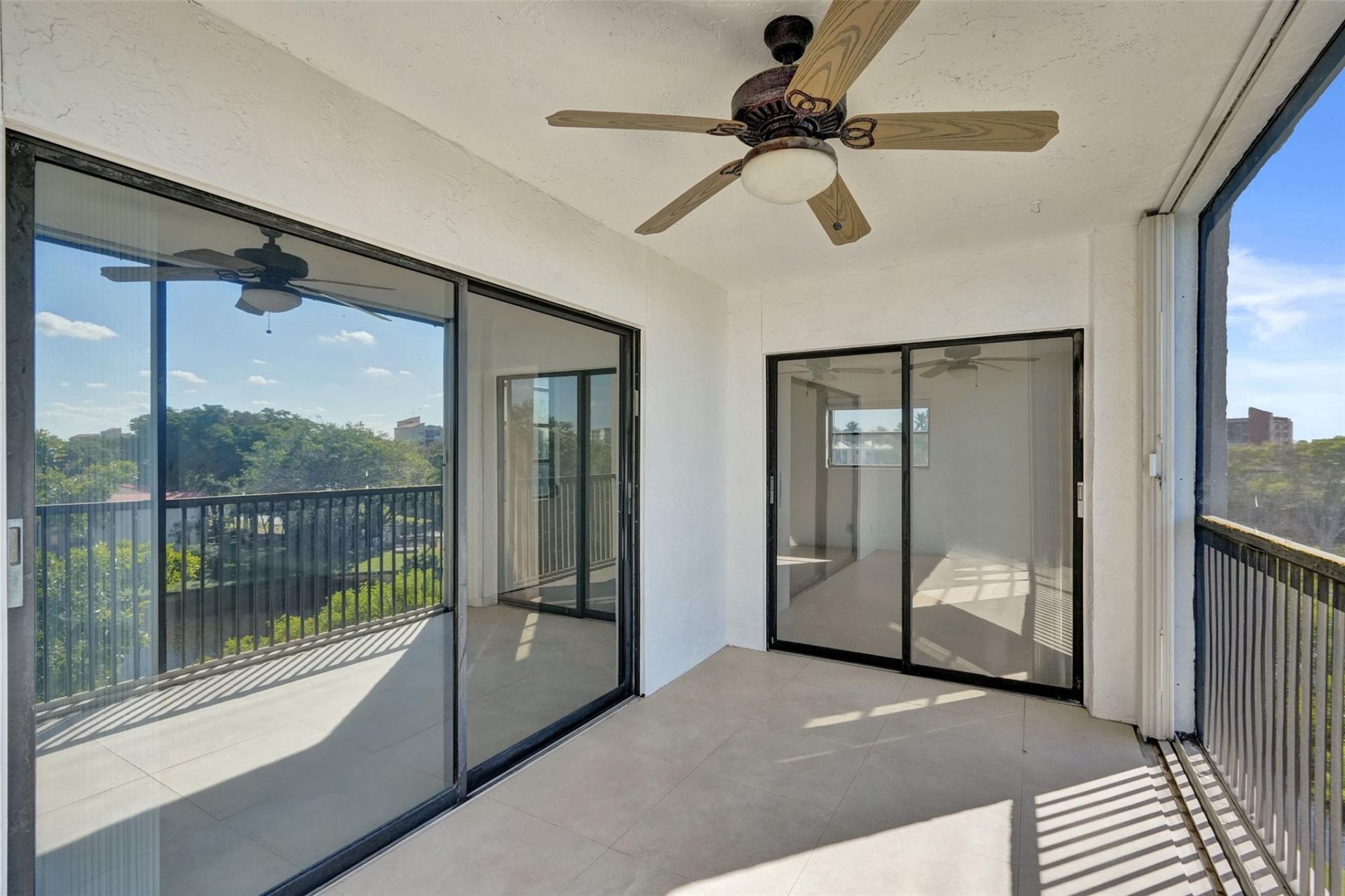 2221 Cypress Island Drive, Unit 501, Pompano Beach, FL 33069 Photo