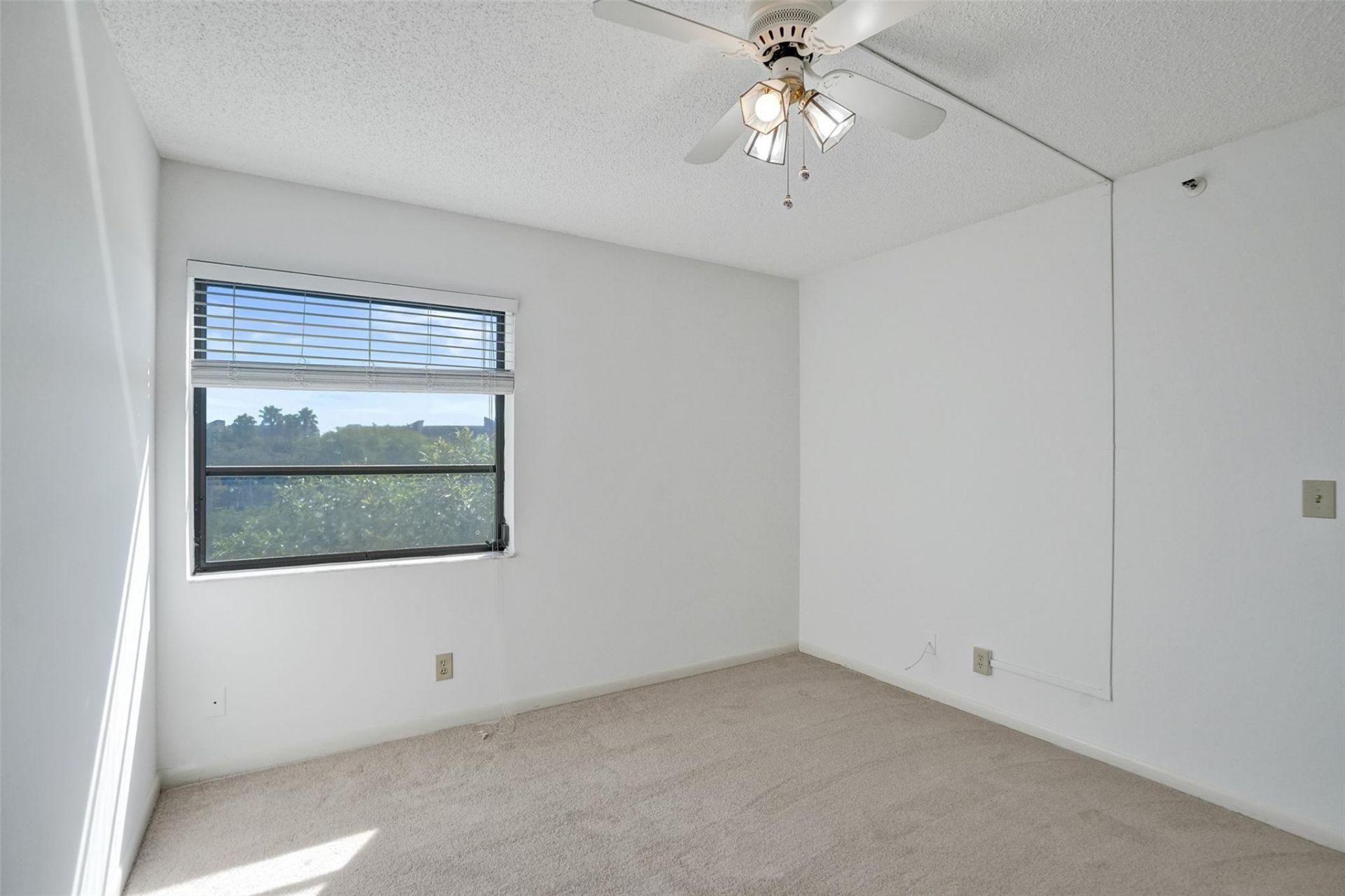 2221 Cypress Island Drive, Unit 501, Pompano Beach, FL 33069 Photo