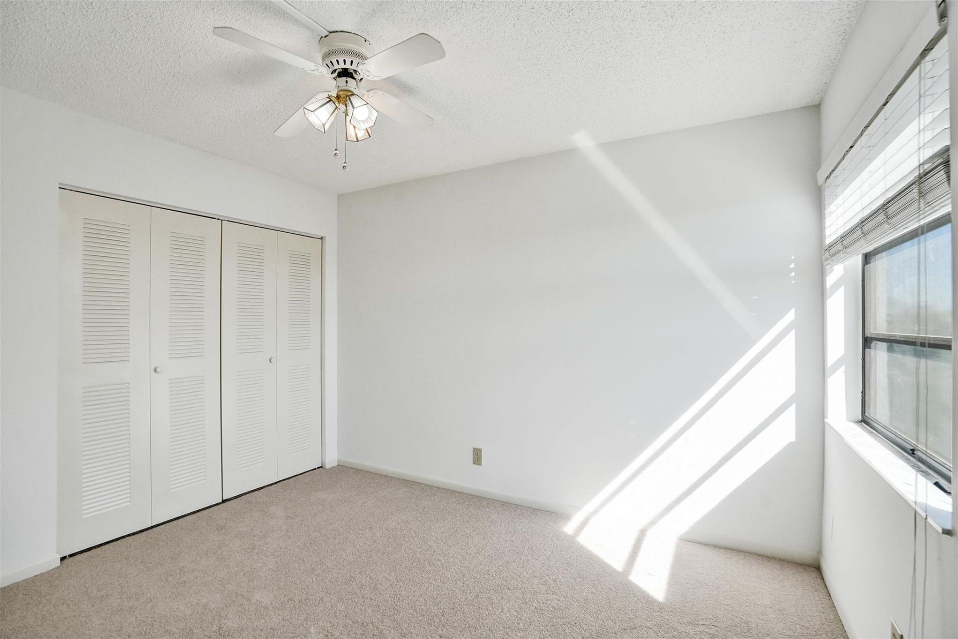 2221 Cypress Island Drive, Unit 501, Pompano Beach, FL 33069 Photo