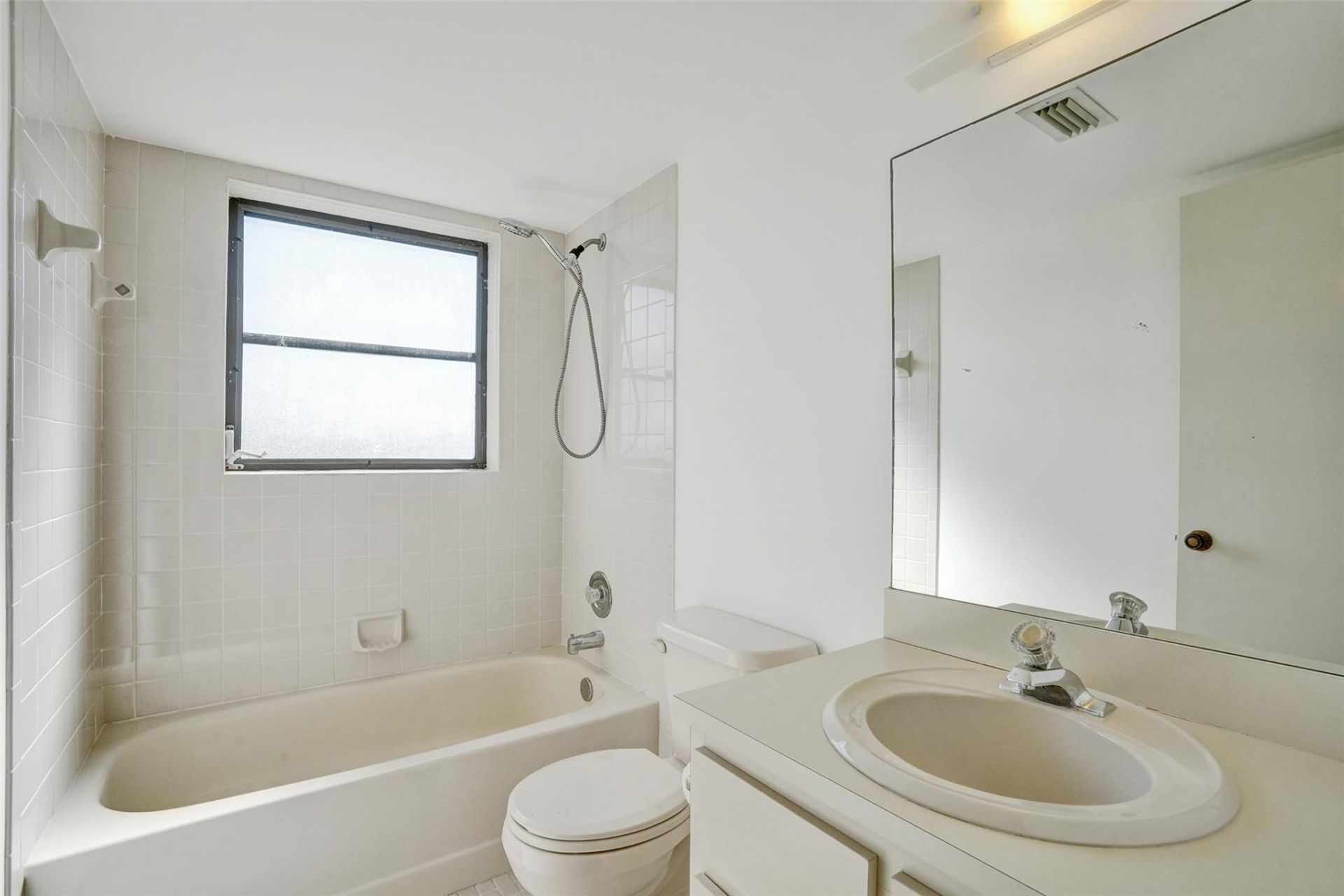 2221 Cypress Island Drive, Unit 501, Pompano Beach, FL 33069 Photo