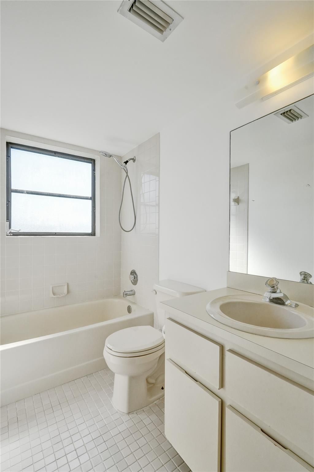 2221 Cypress Island Drive, Unit 501, Pompano Beach, FL 33069 Photo