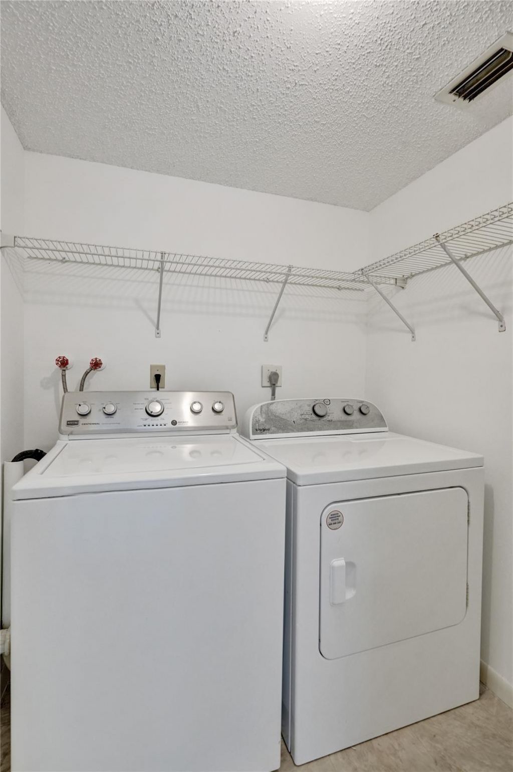 2221 Cypress Island Drive, Unit 501, Pompano Beach, FL 33069 Photo