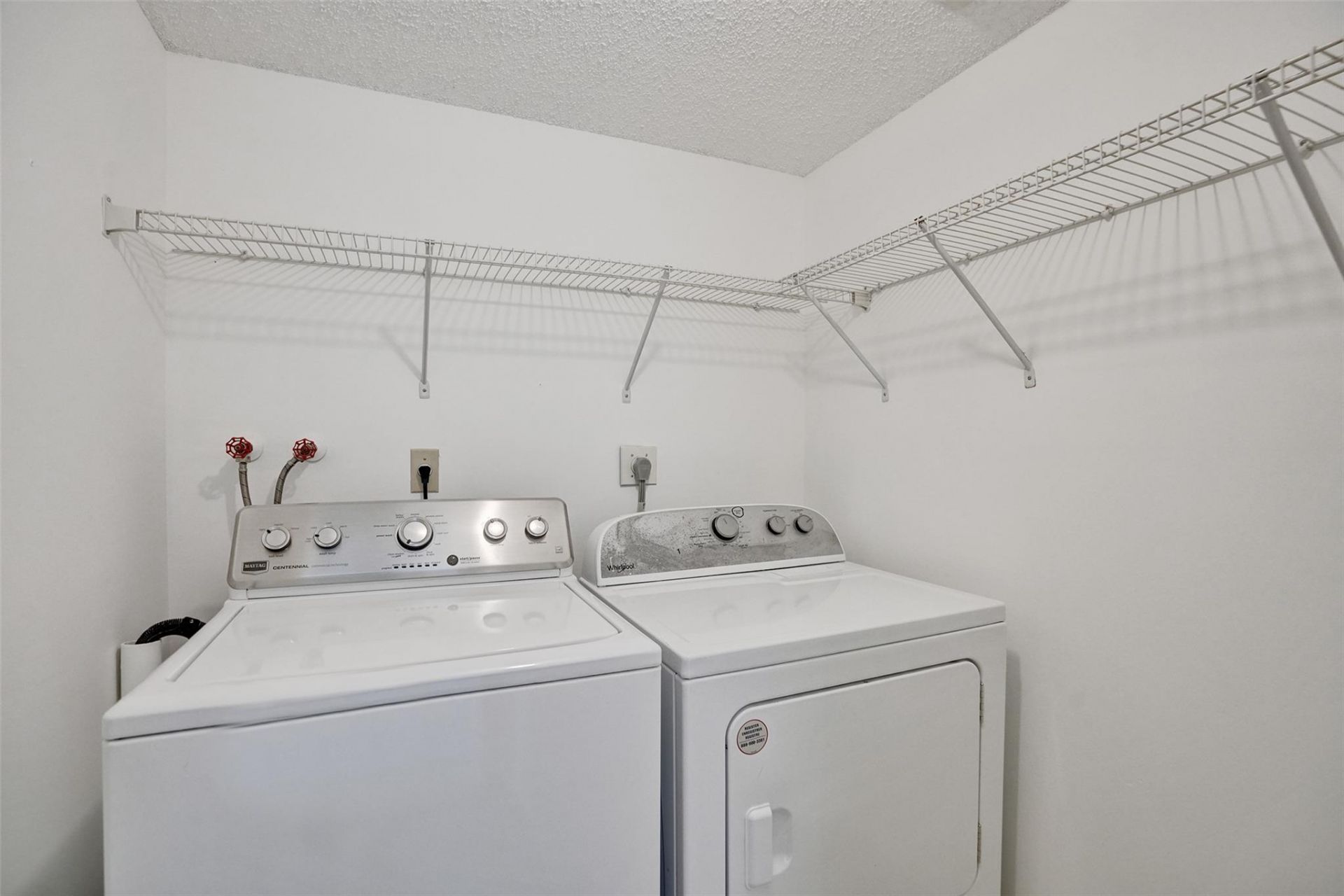2221 Cypress Island Drive, Unit 501, Pompano Beach, FL 33069 Photo