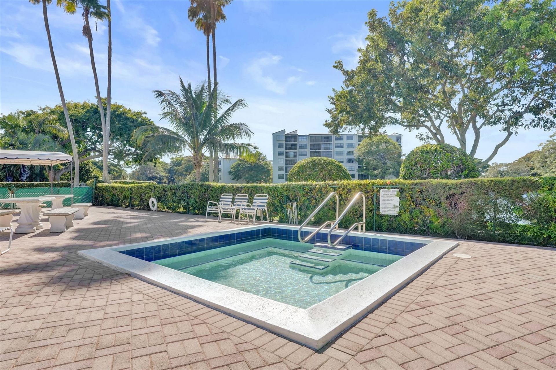 2221 Cypress Island Drive, Unit 501, Pompano Beach, FL 33069 Photo