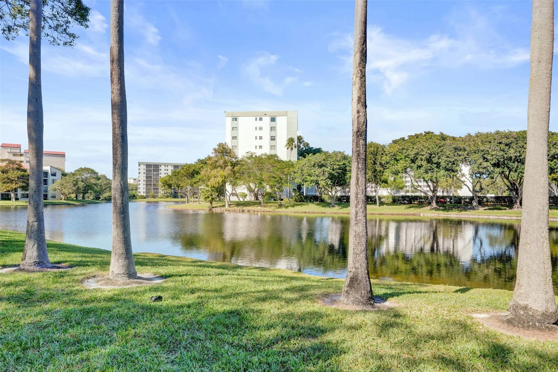 2221 Cypress Island Drive, Unit 501, Pompano Beach, FL 33069 Photo