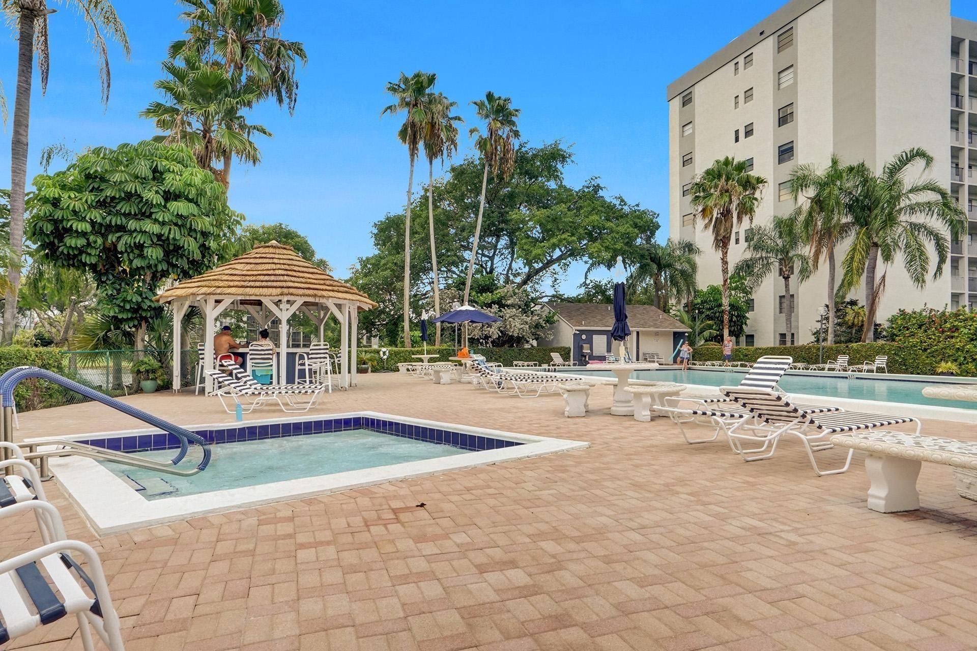 2221 Cypress Island Drive, Unit 501, Pompano Beach, FL 33069 Photo