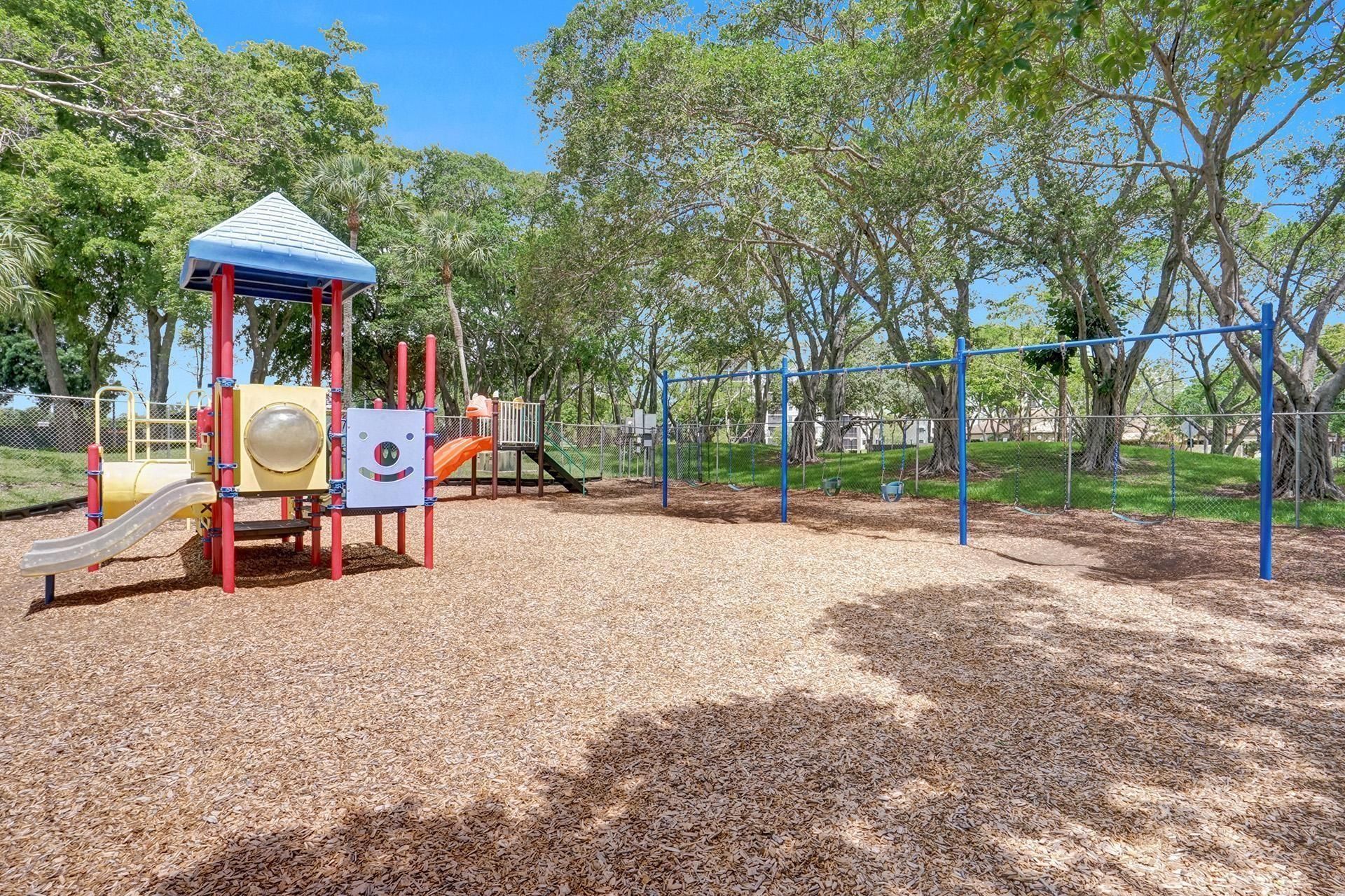 2221 Cypress Island Drive, Unit 501, Pompano Beach, FL 33069 Photo