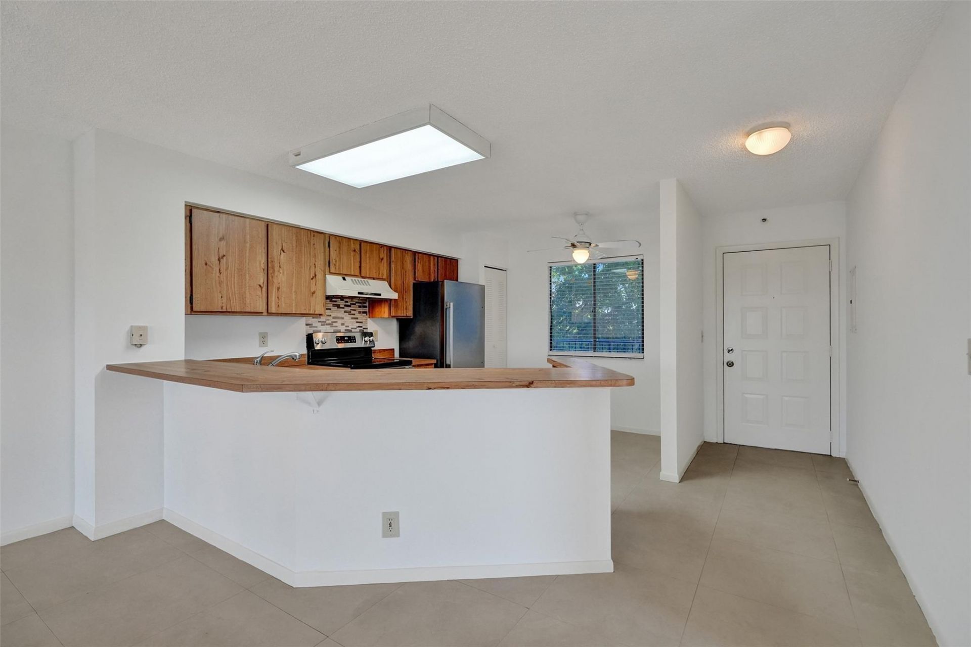 2221 Cypress Island Drive, Unit 501, Pompano Beach, FL 33069 Photo