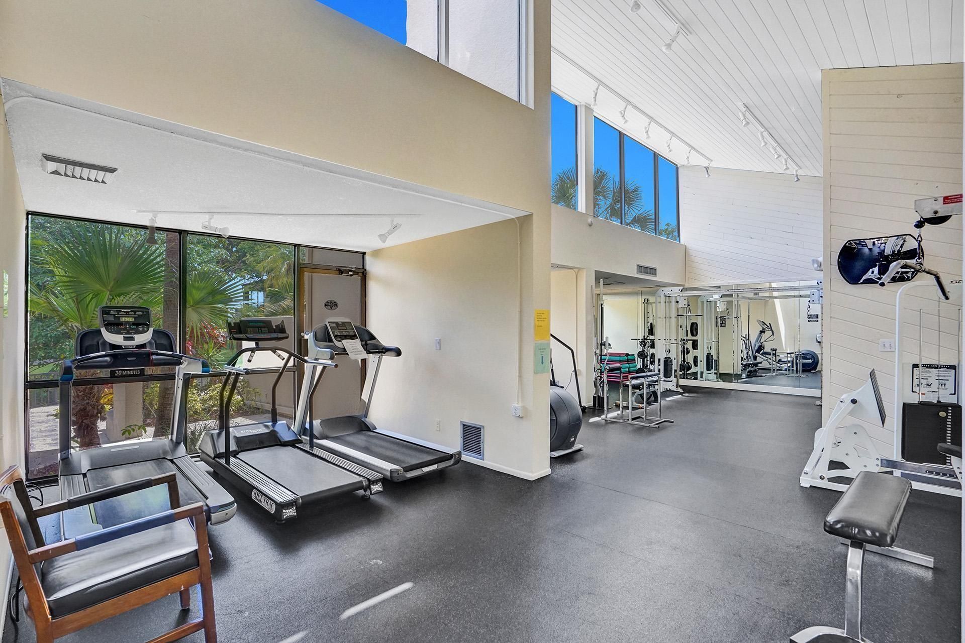 2221 Cypress Island Drive, Unit 501, Pompano Beach, FL 33069 Photo