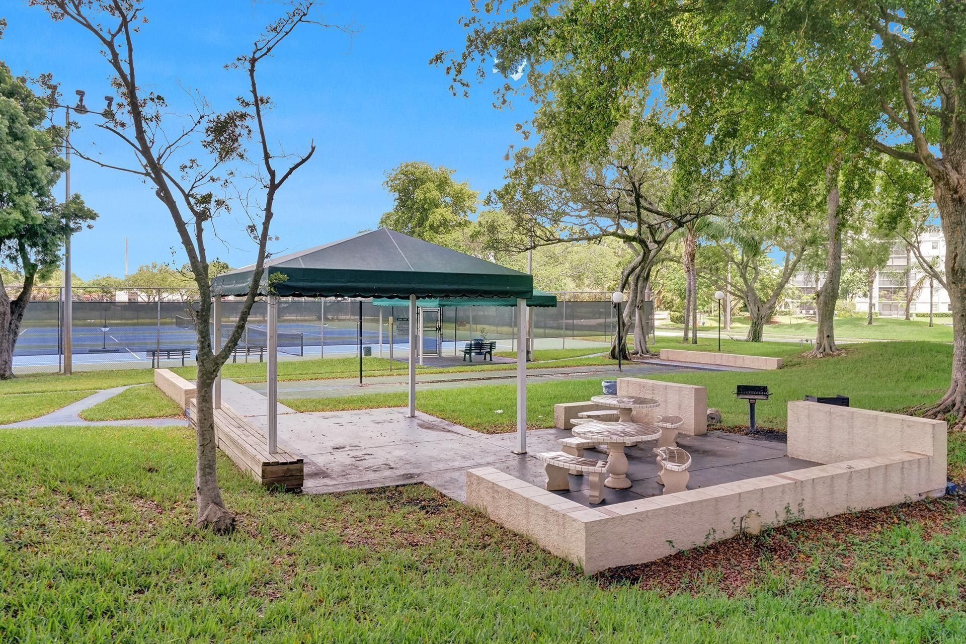 2221 Cypress Island Drive, Unit 501, Pompano Beach, FL 33069 Photo