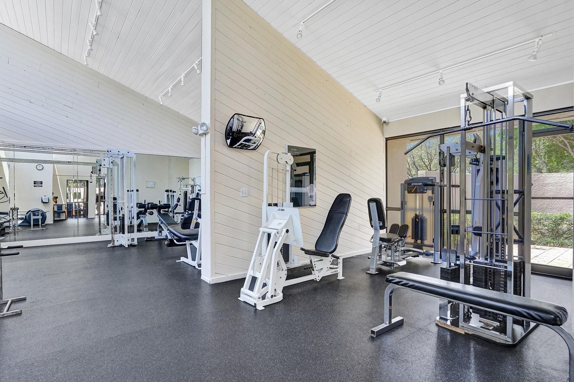 2221 Cypress Island Drive, Unit 501, Pompano Beach, FL 33069 Photo