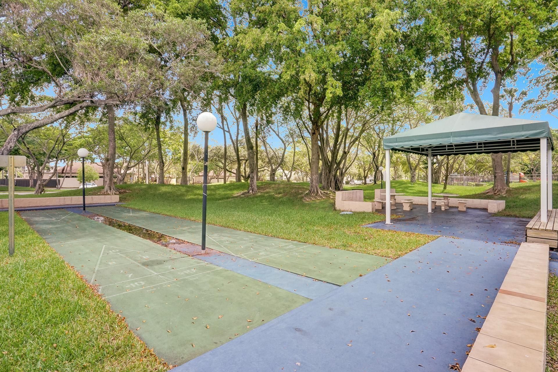 2221 Cypress Island Drive, Unit 501, Pompano Beach, FL 33069 Photo