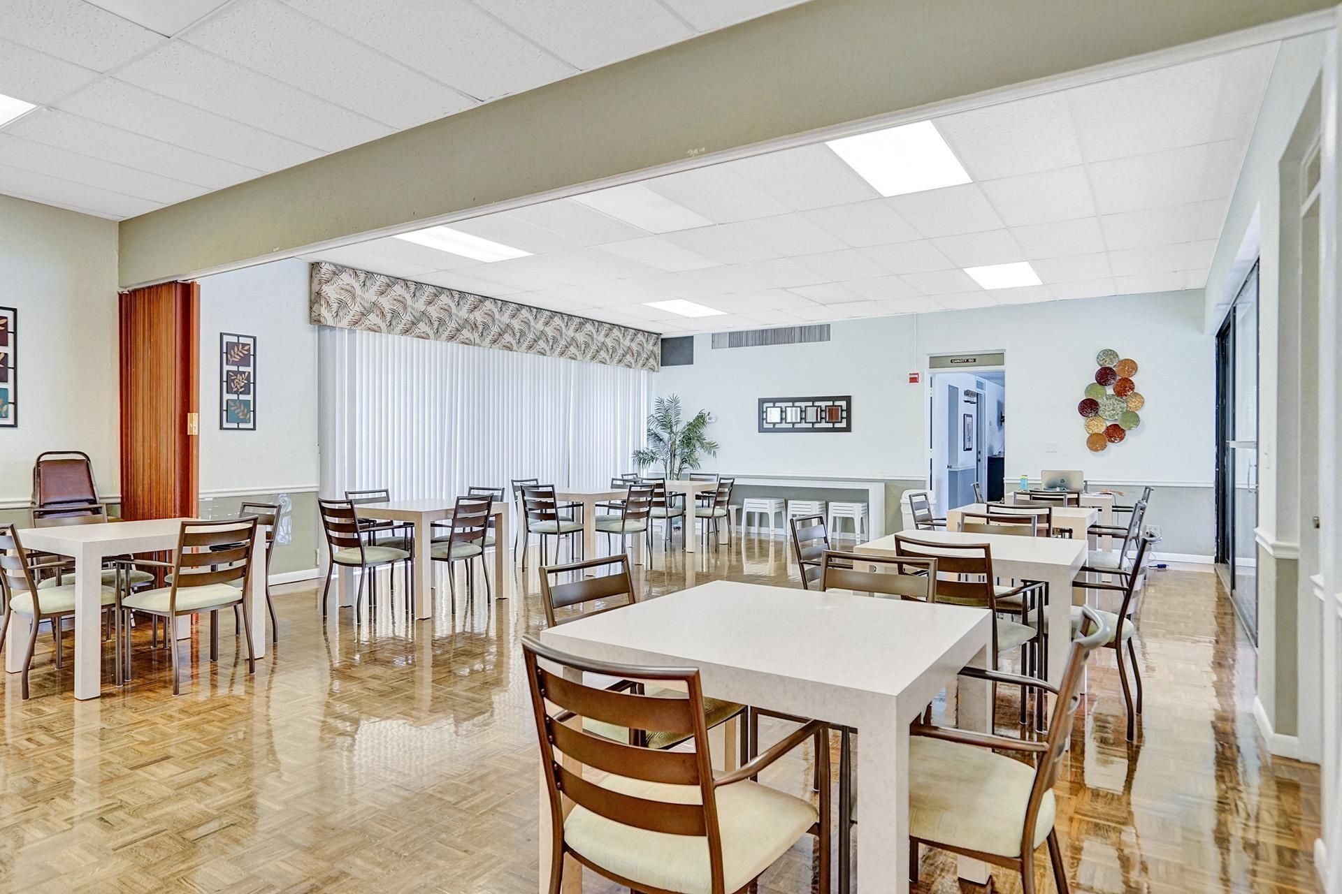 2221 Cypress Island Drive, Unit 501, Pompano Beach, FL 33069 Photo