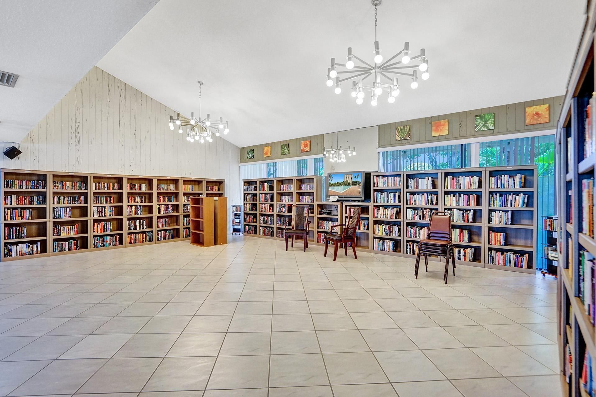 2221 Cypress Island Drive, Unit 501, Pompano Beach, FL 33069 Photo