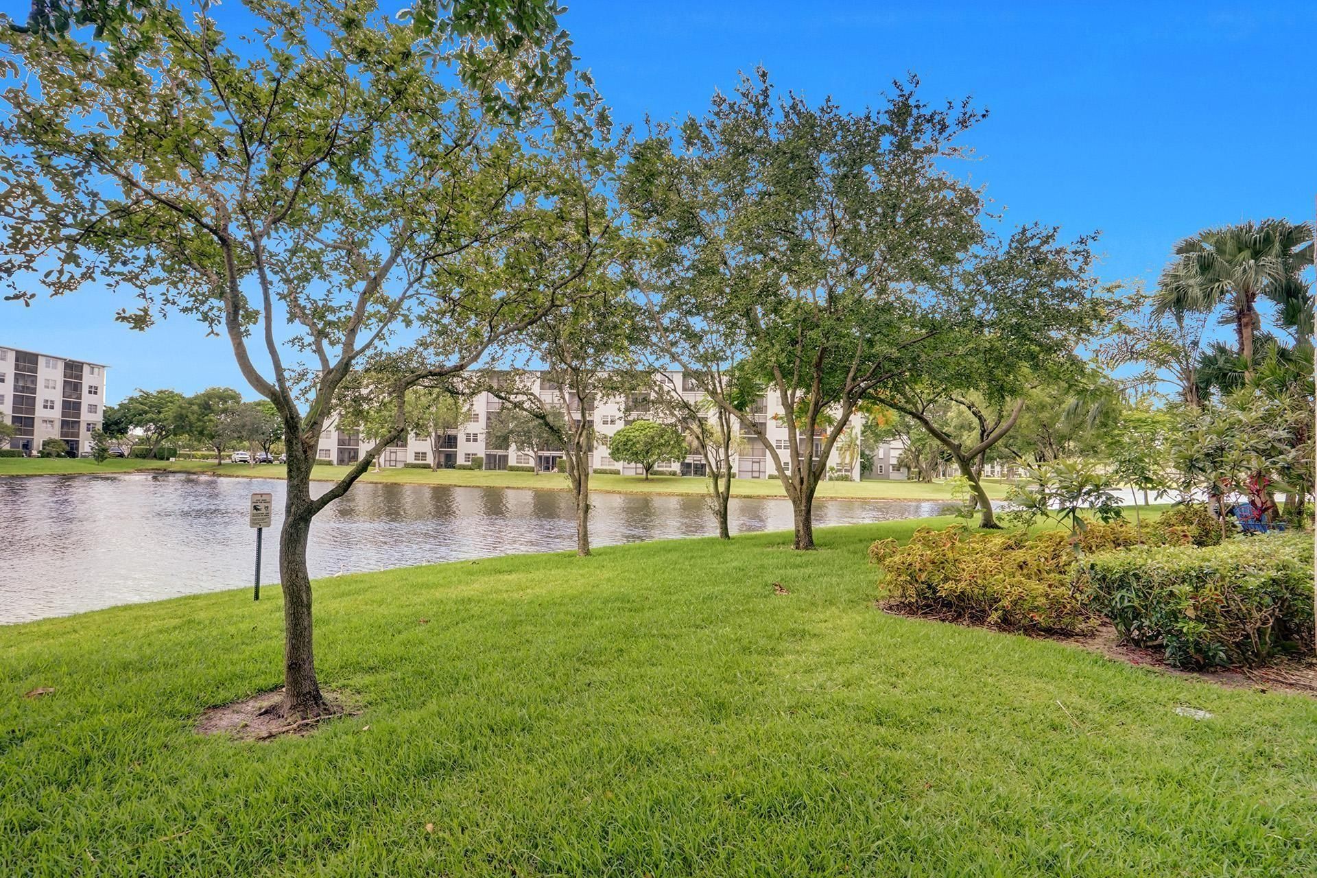 2221 Cypress Island Drive, Unit 501, Pompano Beach, FL 33069 Photo