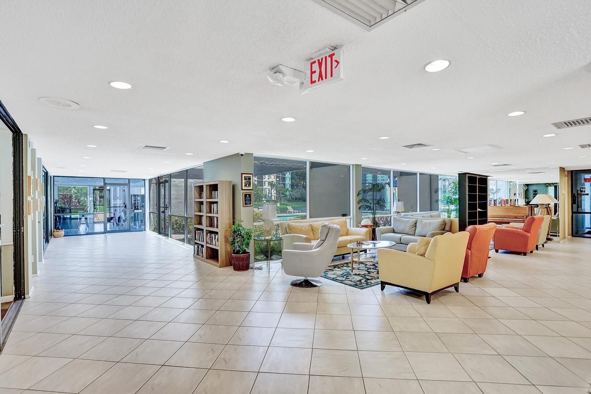 2221 Cypress Island Drive, Unit 501, Pompano Beach, FL 33069 Photo