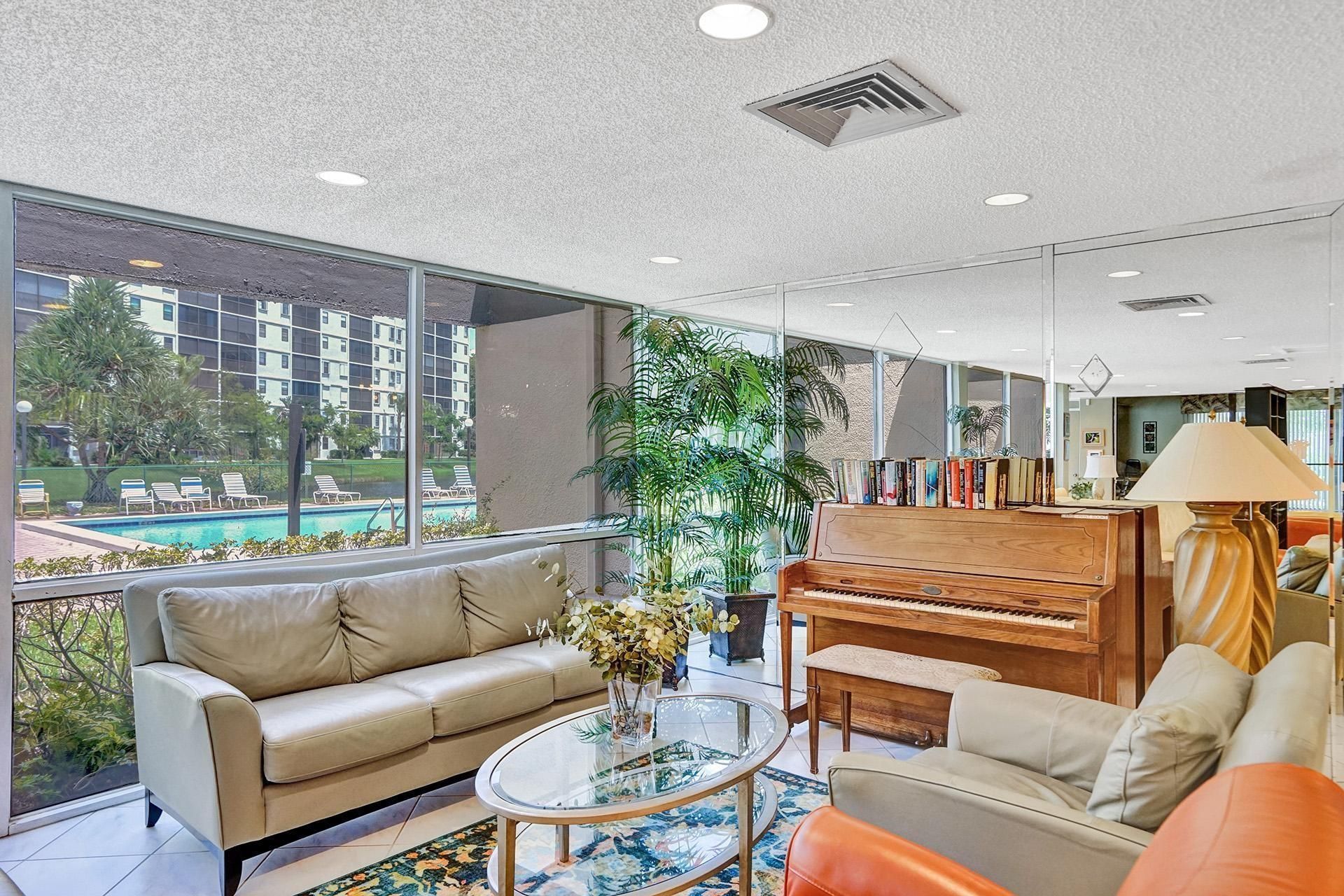 2221 Cypress Island Drive, Unit 501, Pompano Beach, FL 33069 Photo