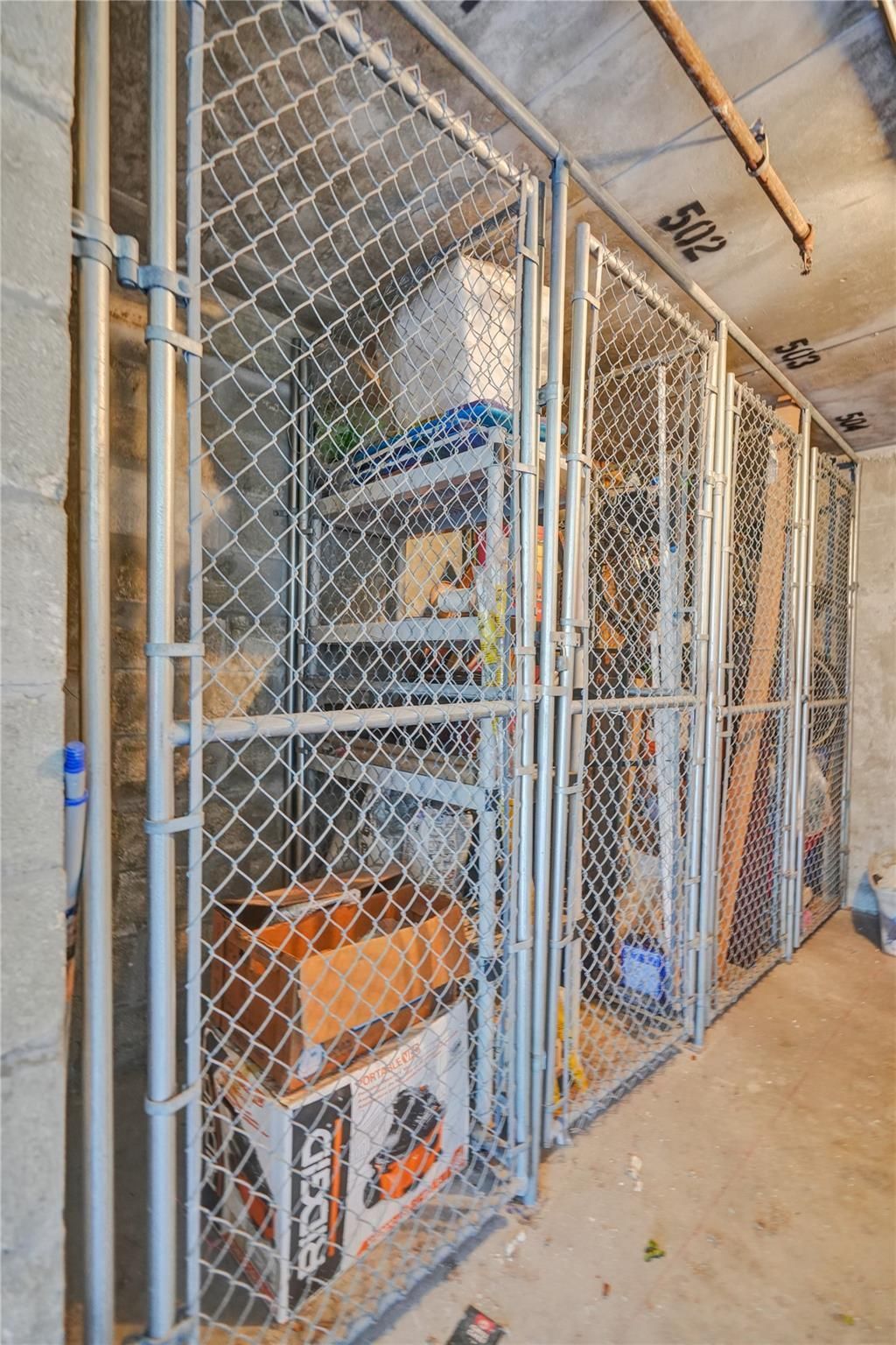 2221 Cypress Island Drive, Unit 501, Pompano Beach, FL 33069 Photo