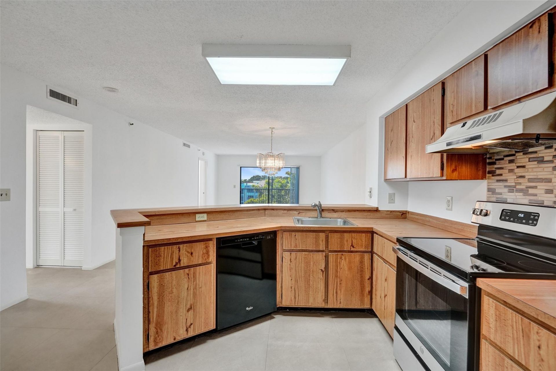 2221 Cypress Island Drive, Unit 501, Pompano Beach, FL 33069 Photo