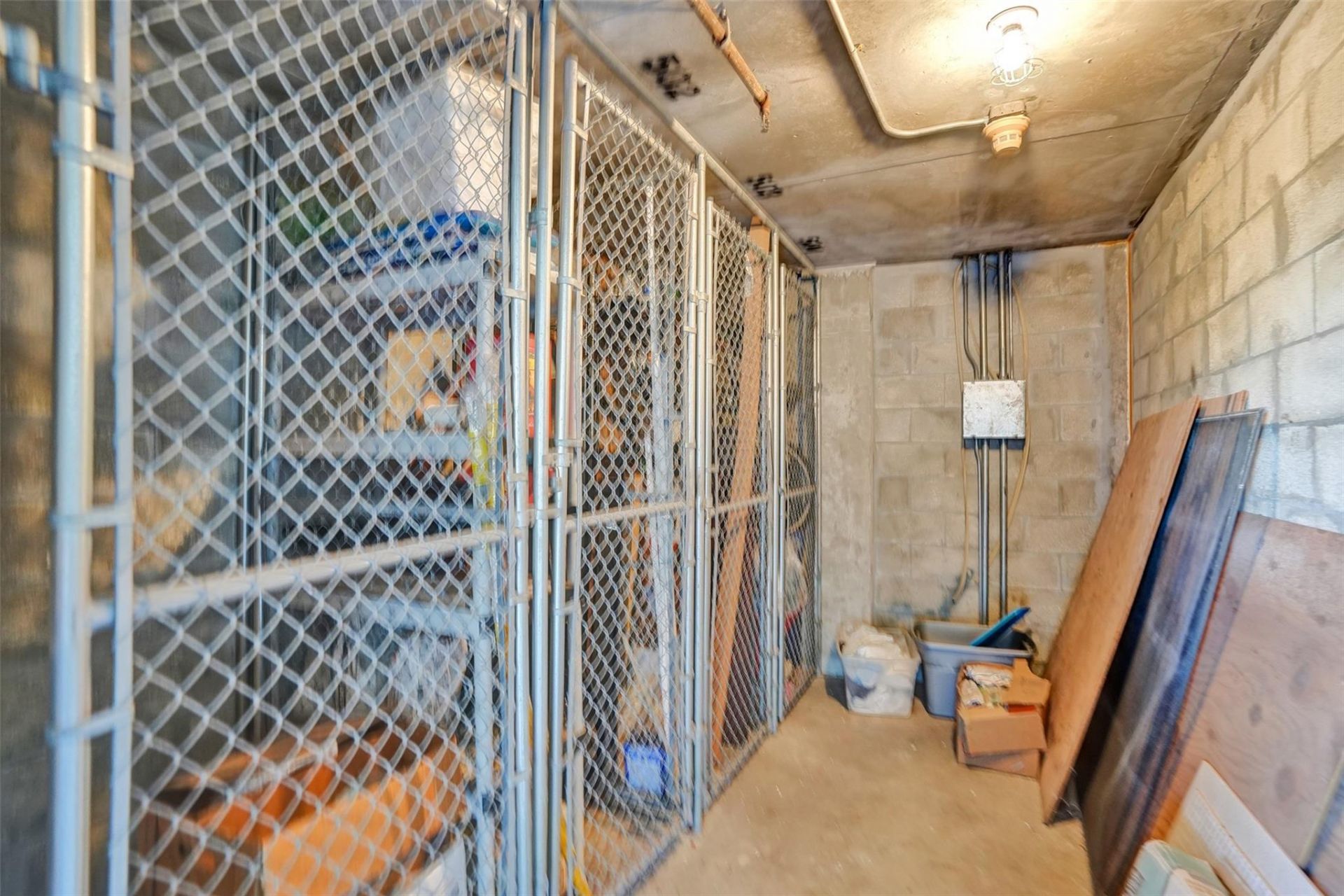 2221 Cypress Island Drive, Unit 501, Pompano Beach, FL 33069 Photo