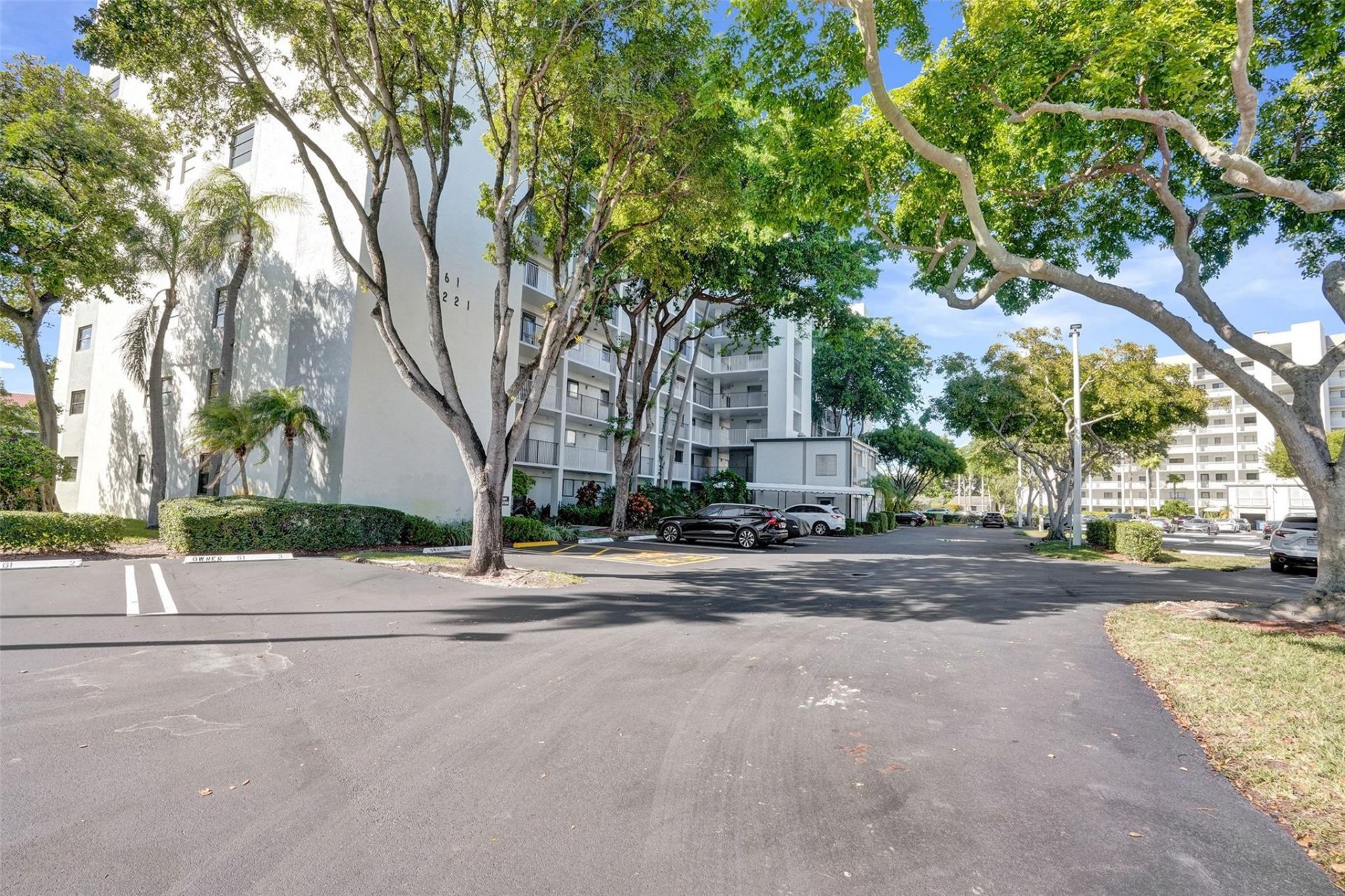 2221 Cypress Island Drive, Unit 501, Pompano Beach, FL 33069 Photo