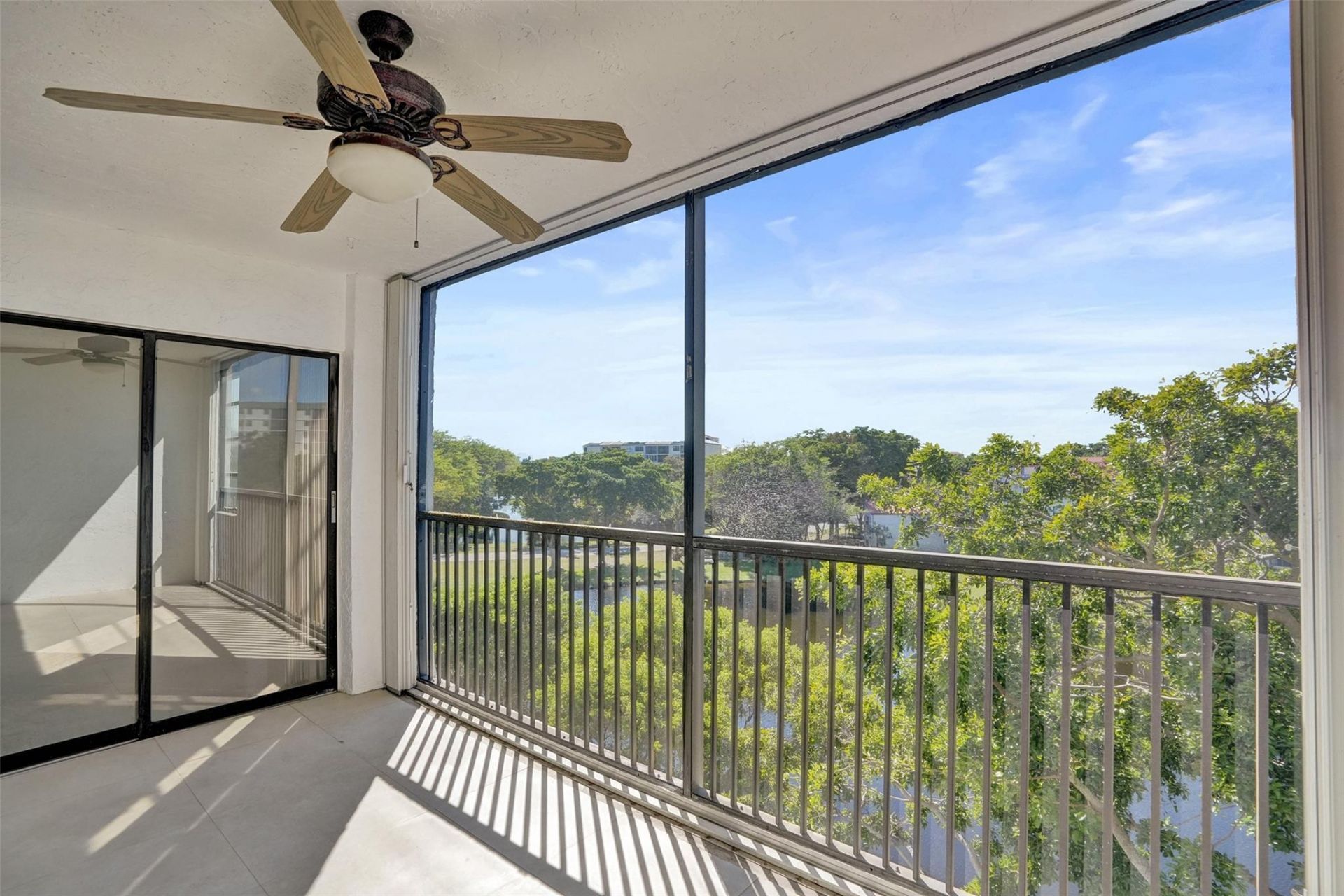 2221 Cypress Island Drive, Unit 501, Pompano Beach, FL 33069 Photo