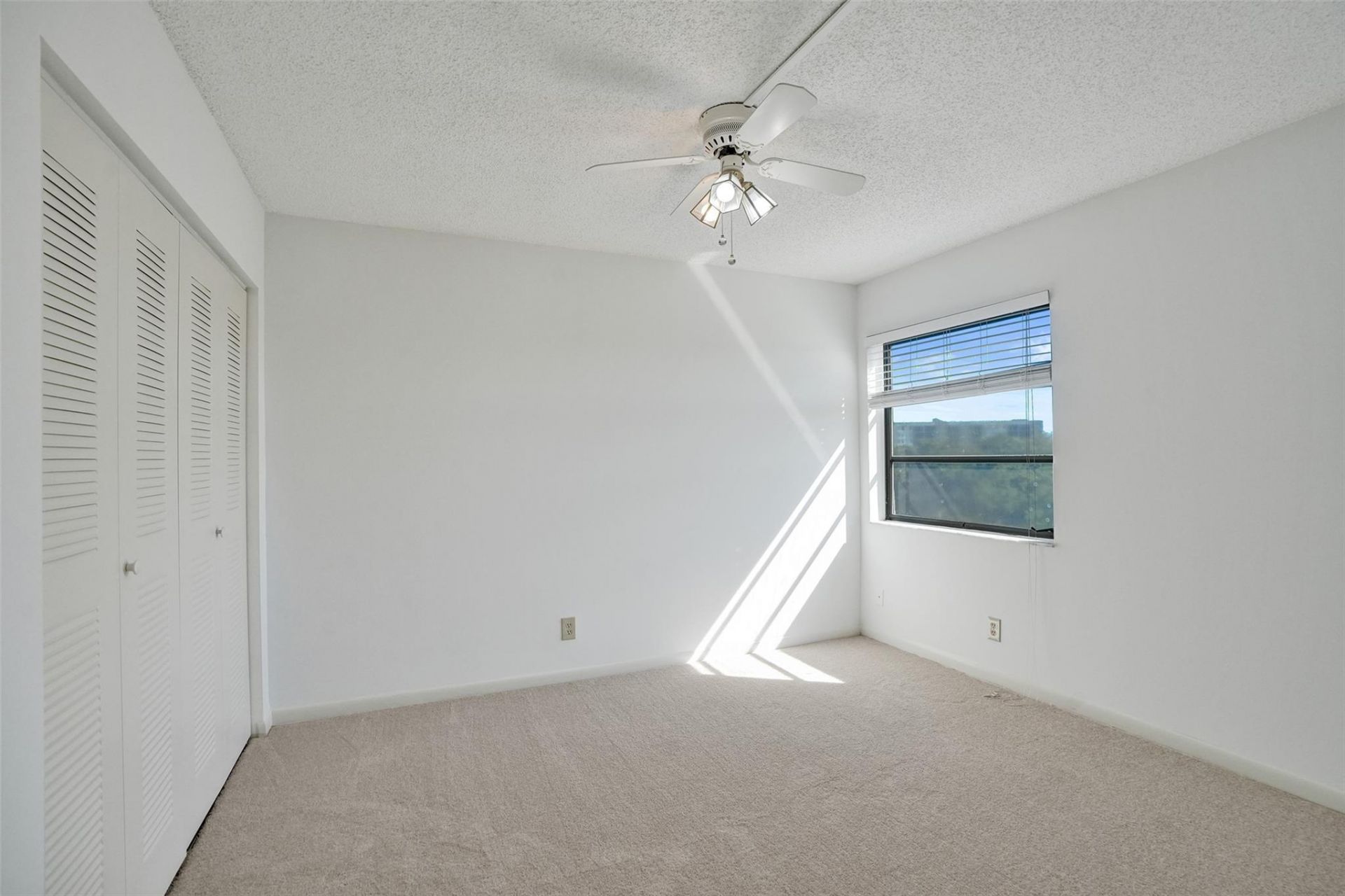 2221 Cypress Island Drive, Unit 501, Pompano Beach, FL 33069 Photo