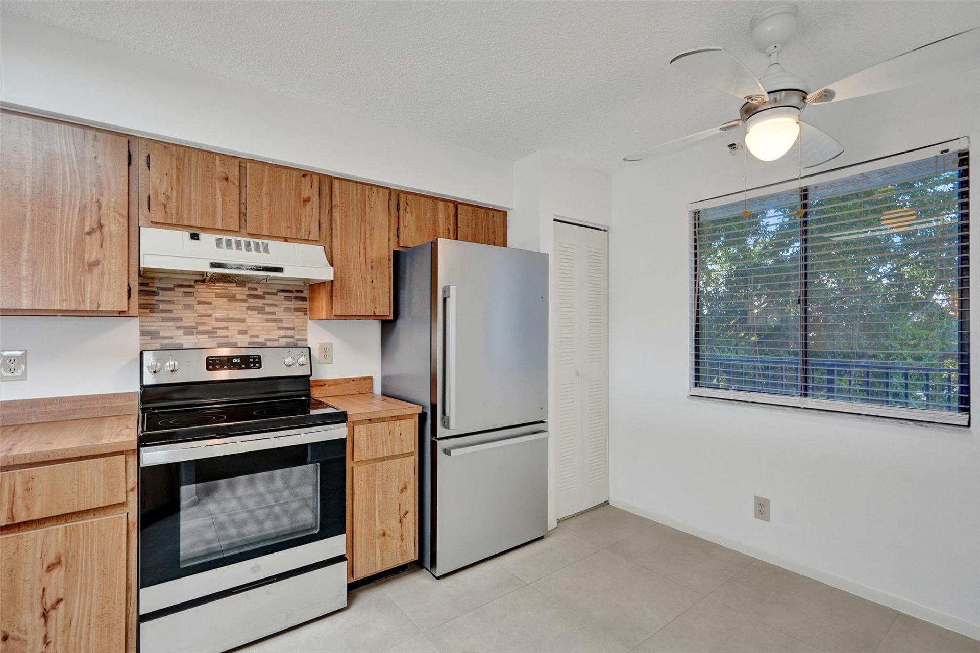 2221 Cypress Island Drive, Unit 501, Pompano Beach, FL 33069 Photo