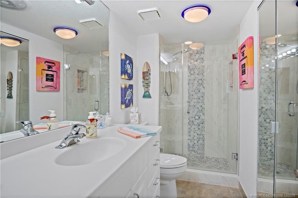 245 NE Macarthur Boulevard, Unit 12, Stuart, FL 34996 Photo