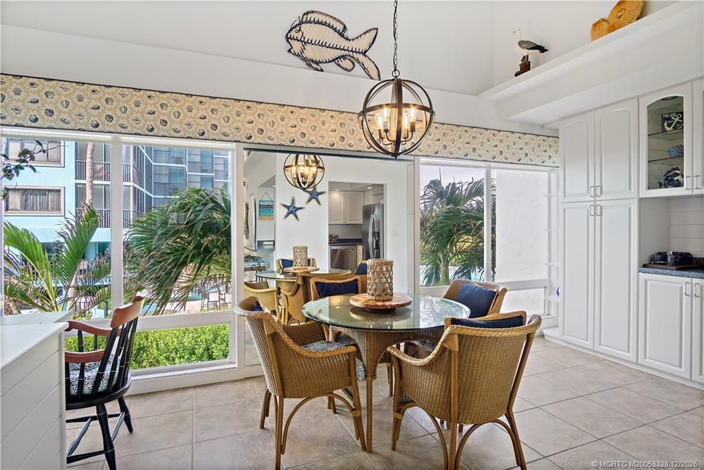 245 NE Macarthur Boulevard, Unit 12, Stuart, FL 34996 Photo