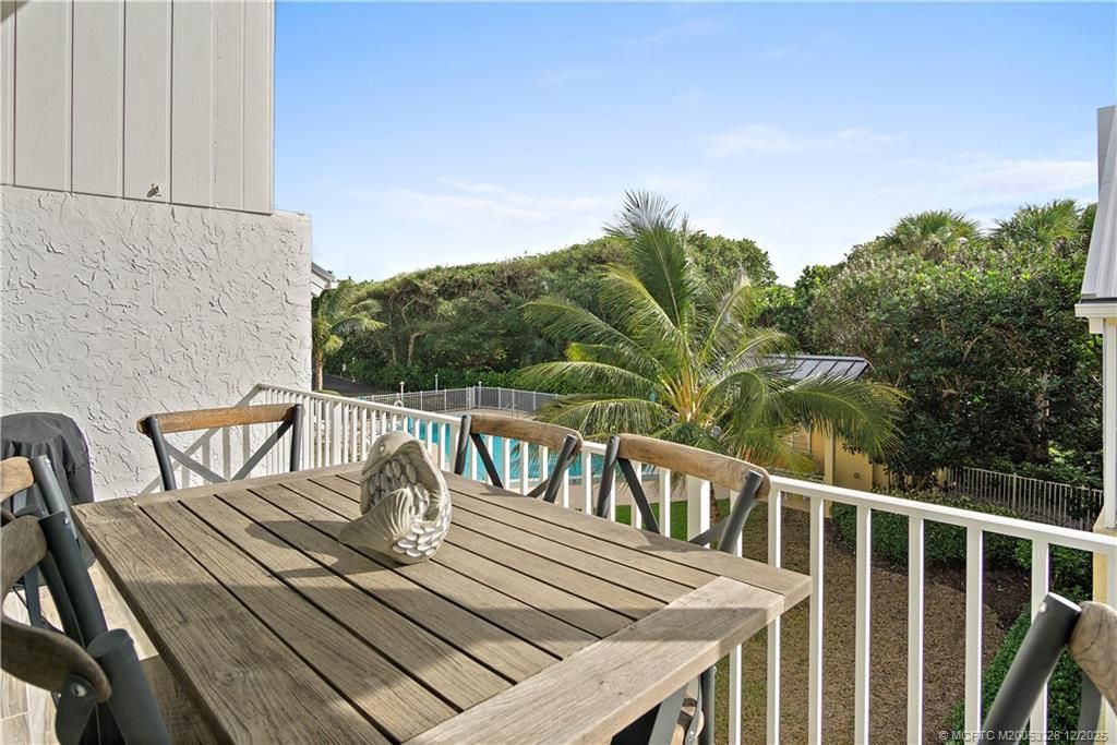 245 NE Macarthur Boulevard, Unit 12, Stuart, FL 34996 Photo