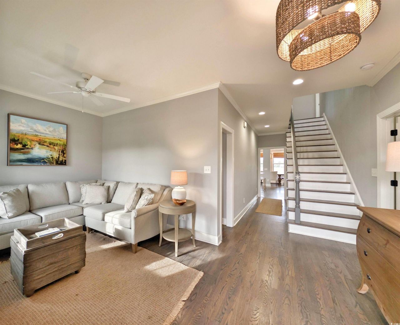 10 Sea Oats Circle Photo 11