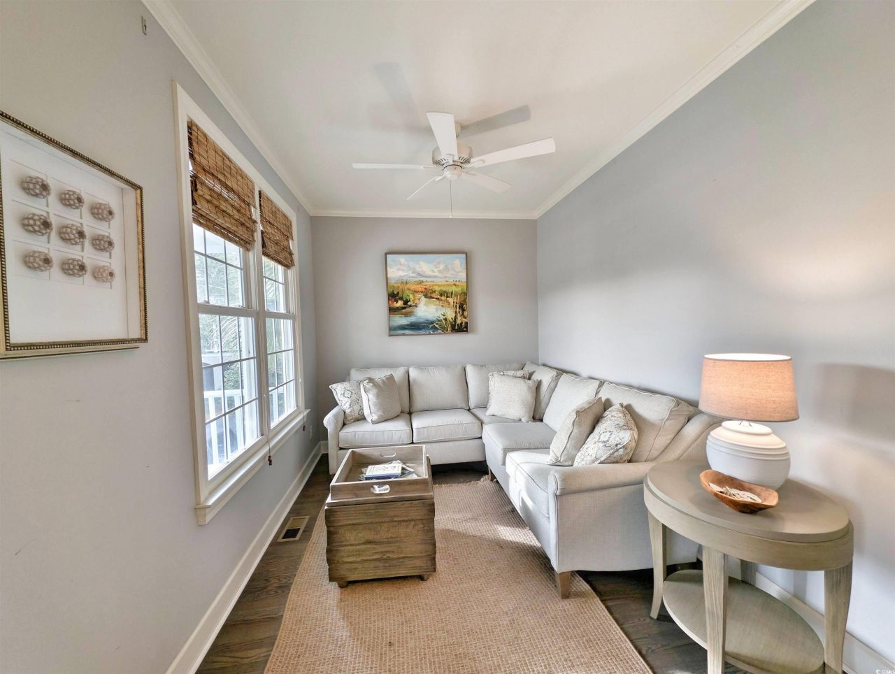 10 Sea Oats Circle Photo 12