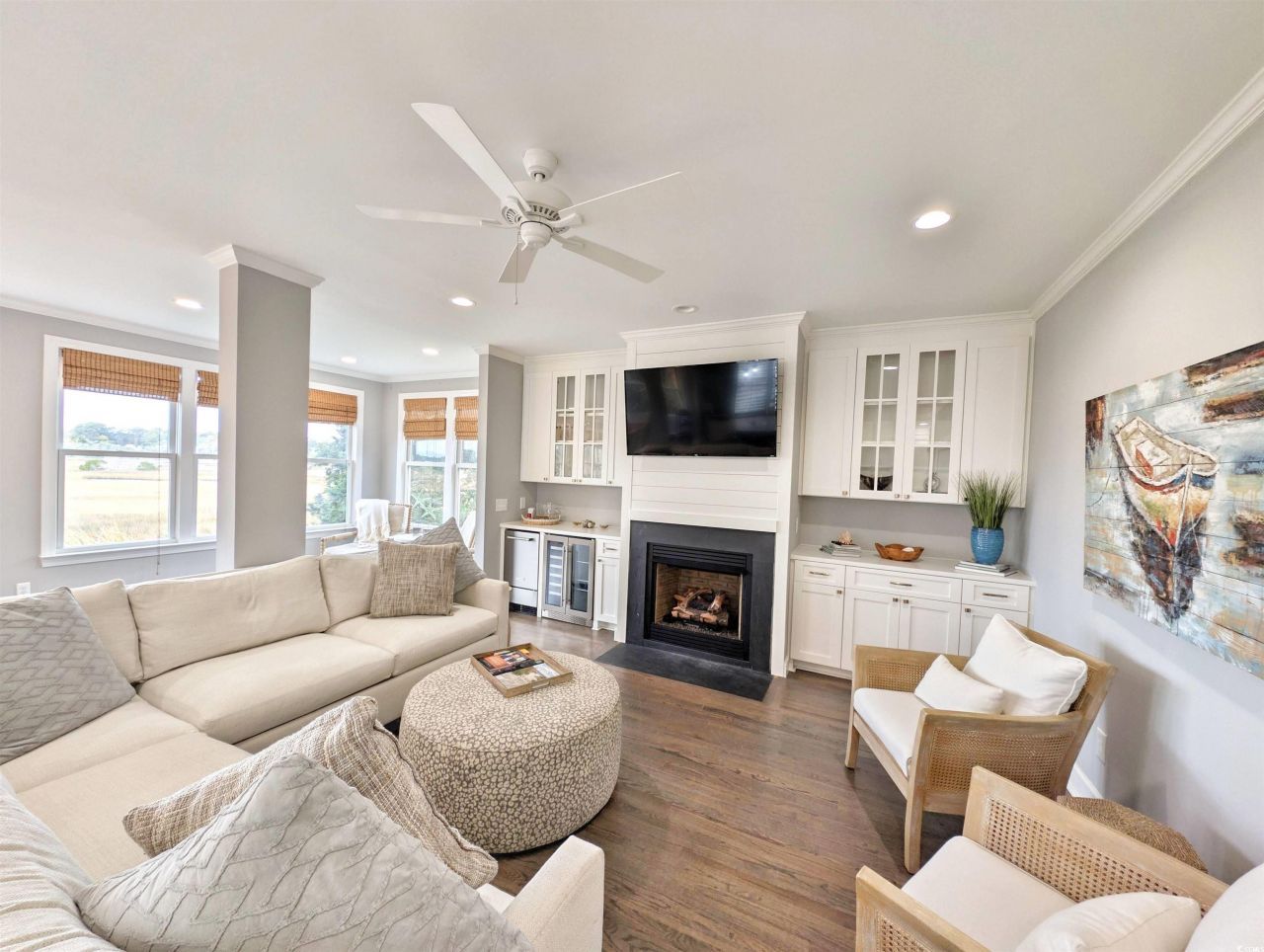 10 Sea Oats Circle Photo 13