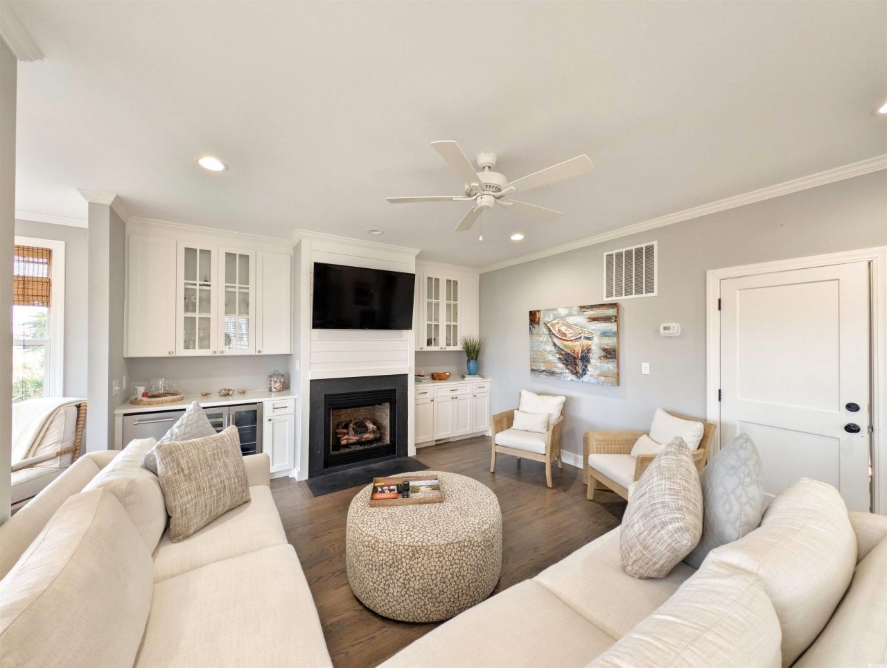 10 Sea Oats Circle Photo 15