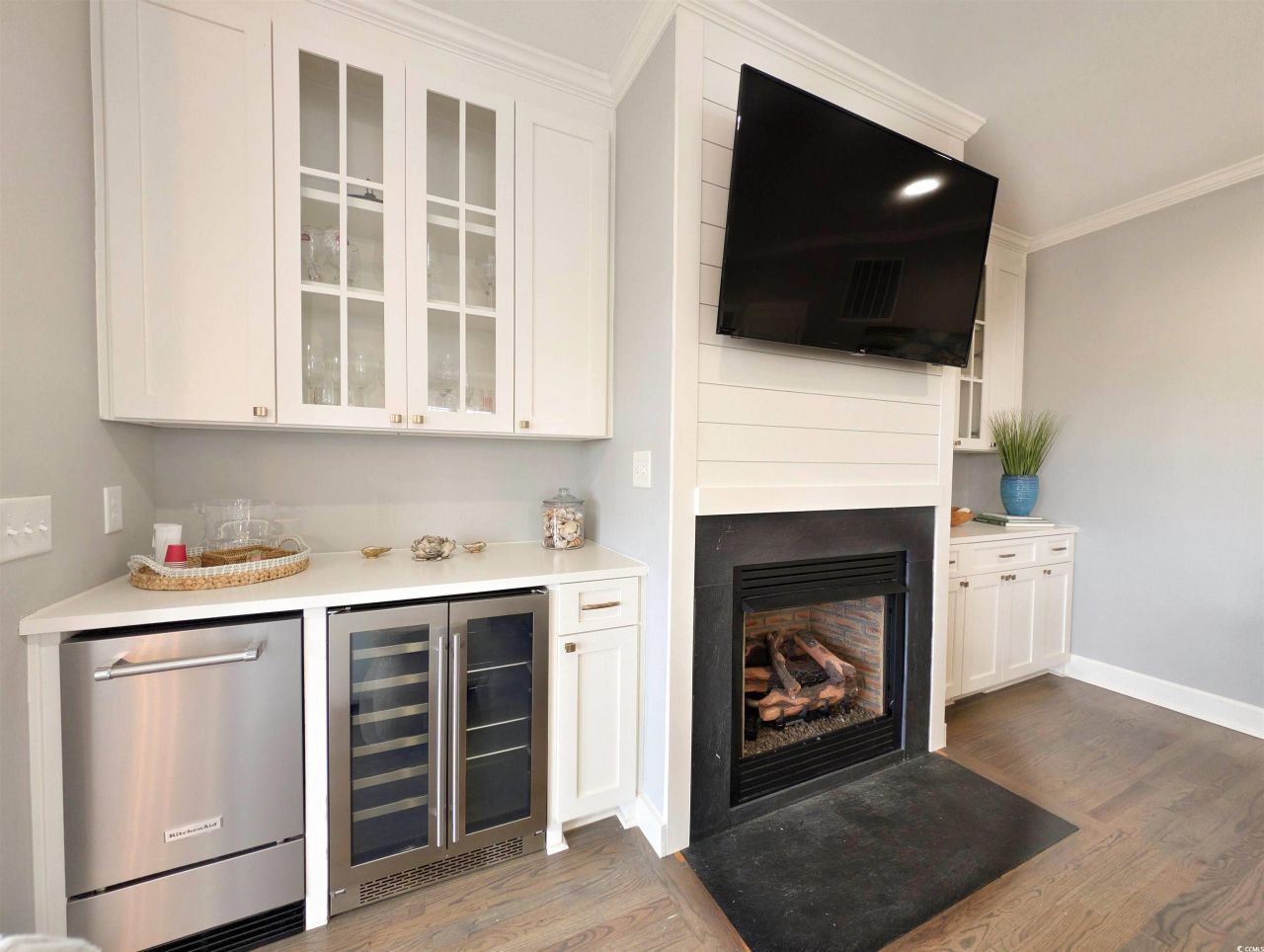 10 Sea Oats Circle Photo 16