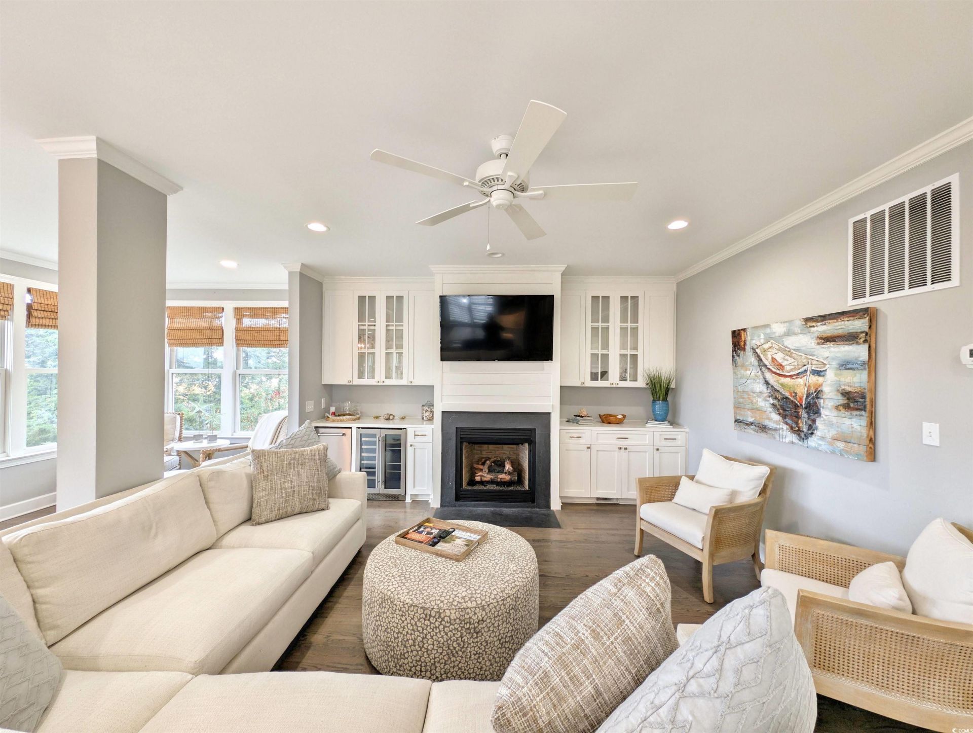 10 Sea Oats Circle Photo 16